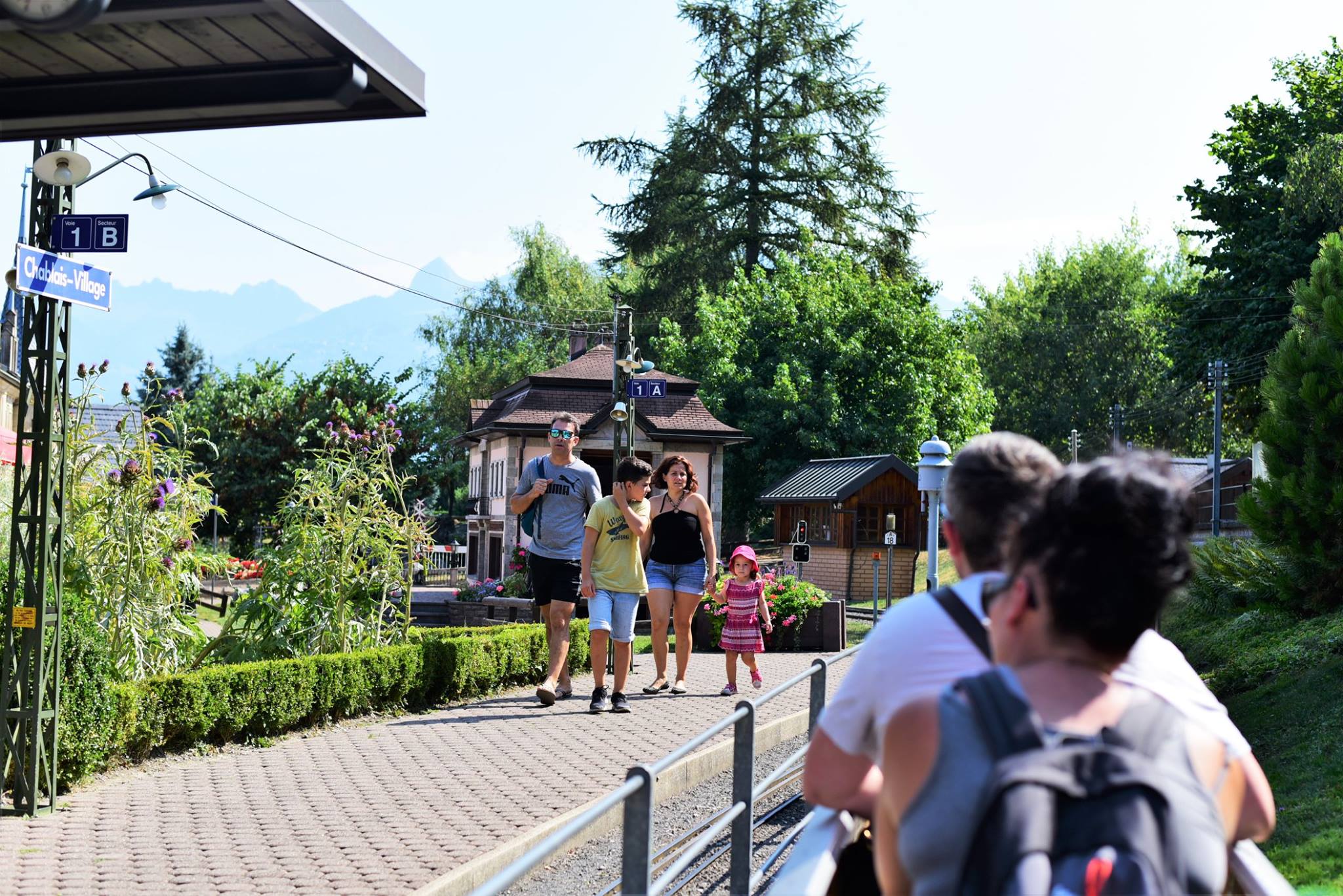 39557865_2063014990694155_4449284148095352832_o