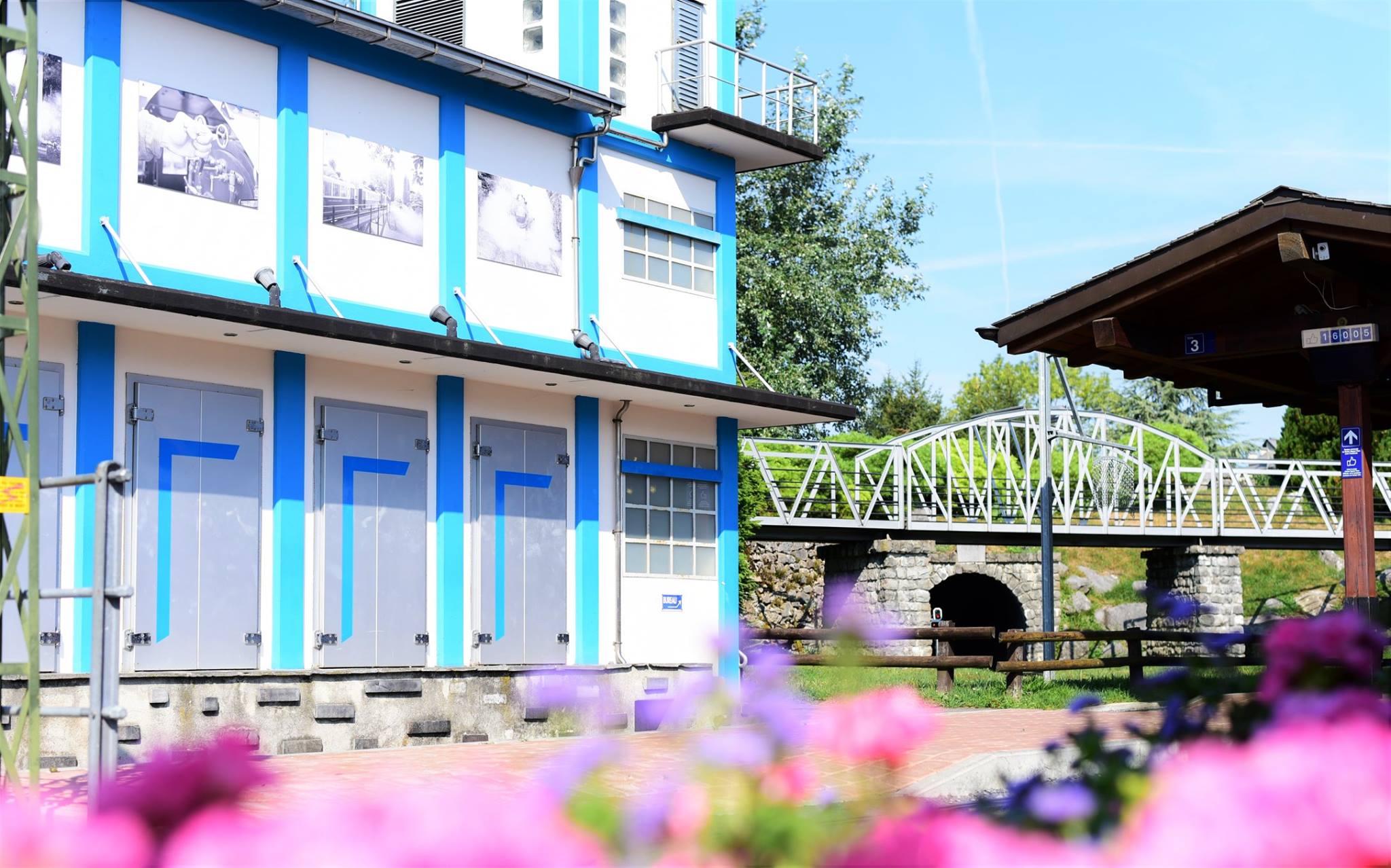 39580589_2063014864027501_5386252120078942208_o