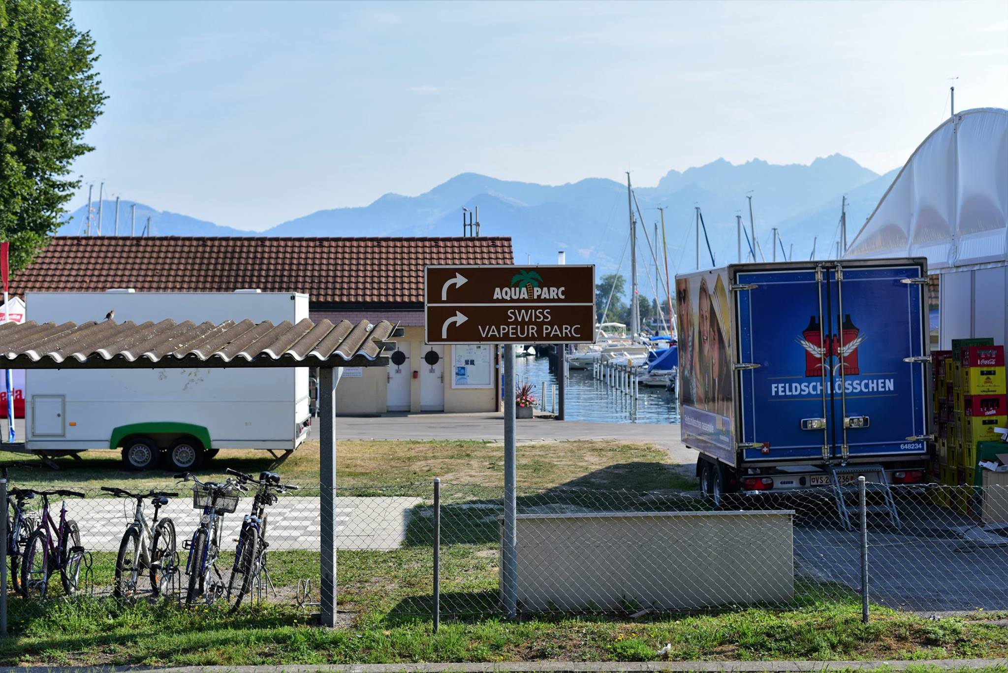 39588961_2063014184027569_3331705044604026880_o