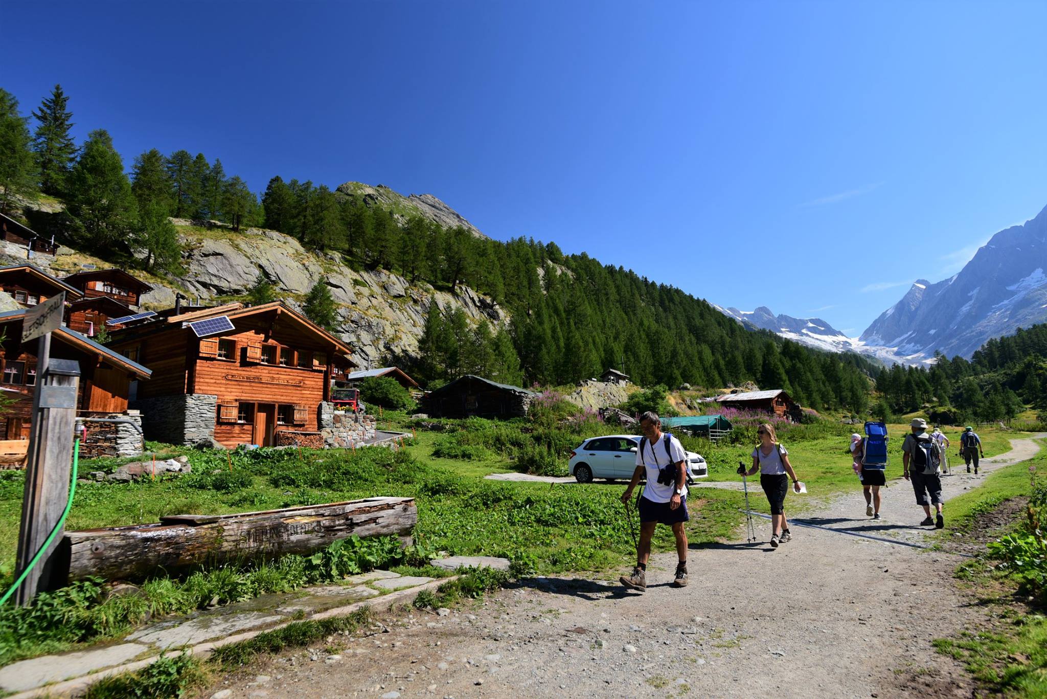 39638281_2065406780454976_6941058288712679424_o