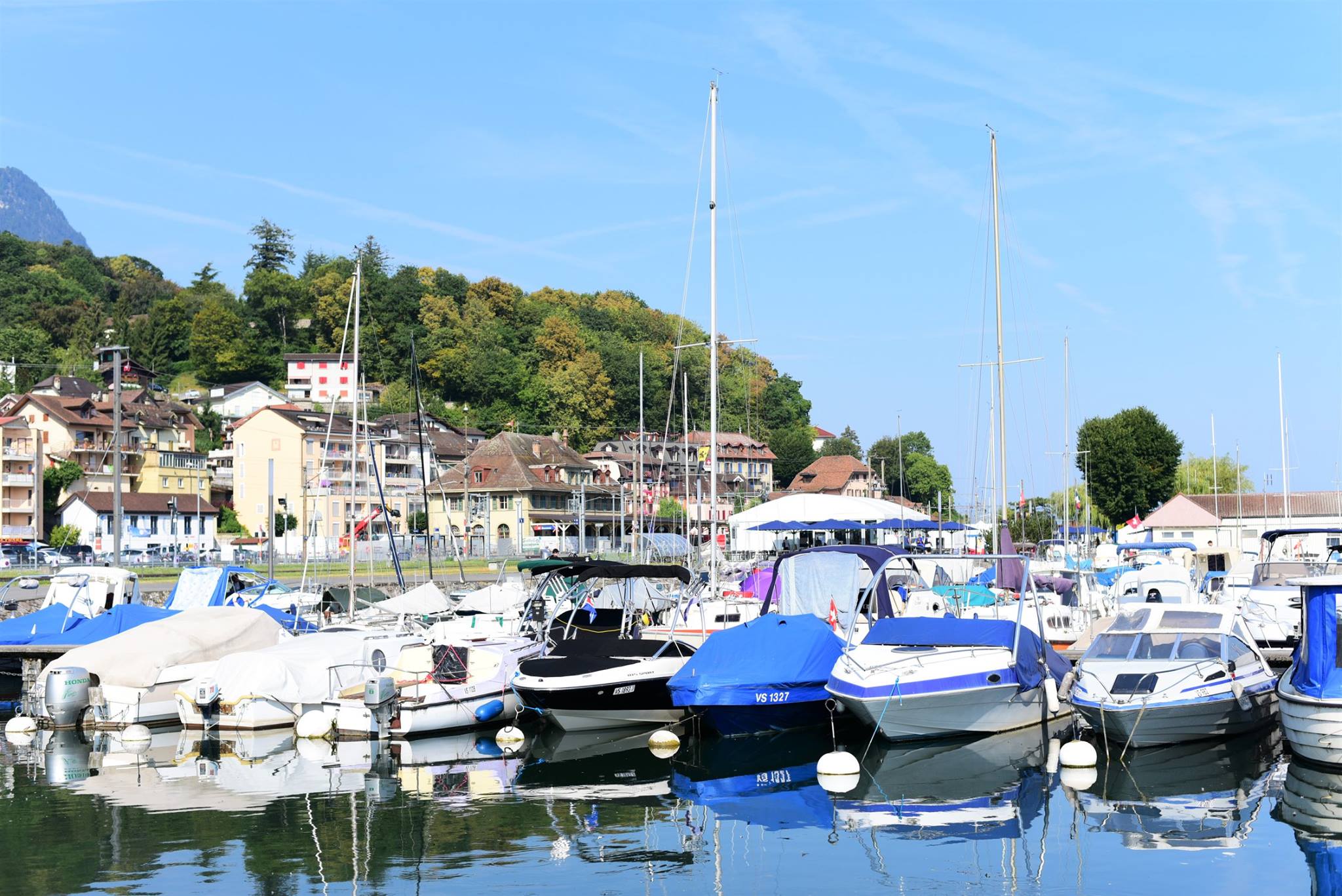 39745218_2063014417360879_2753748630069313536_o