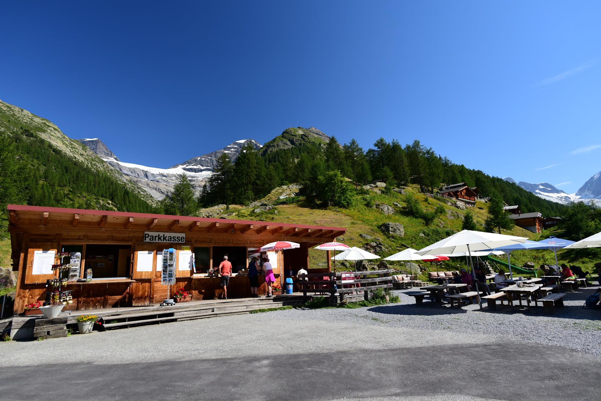 39835020_2065407050454949_3682369968768286720_o