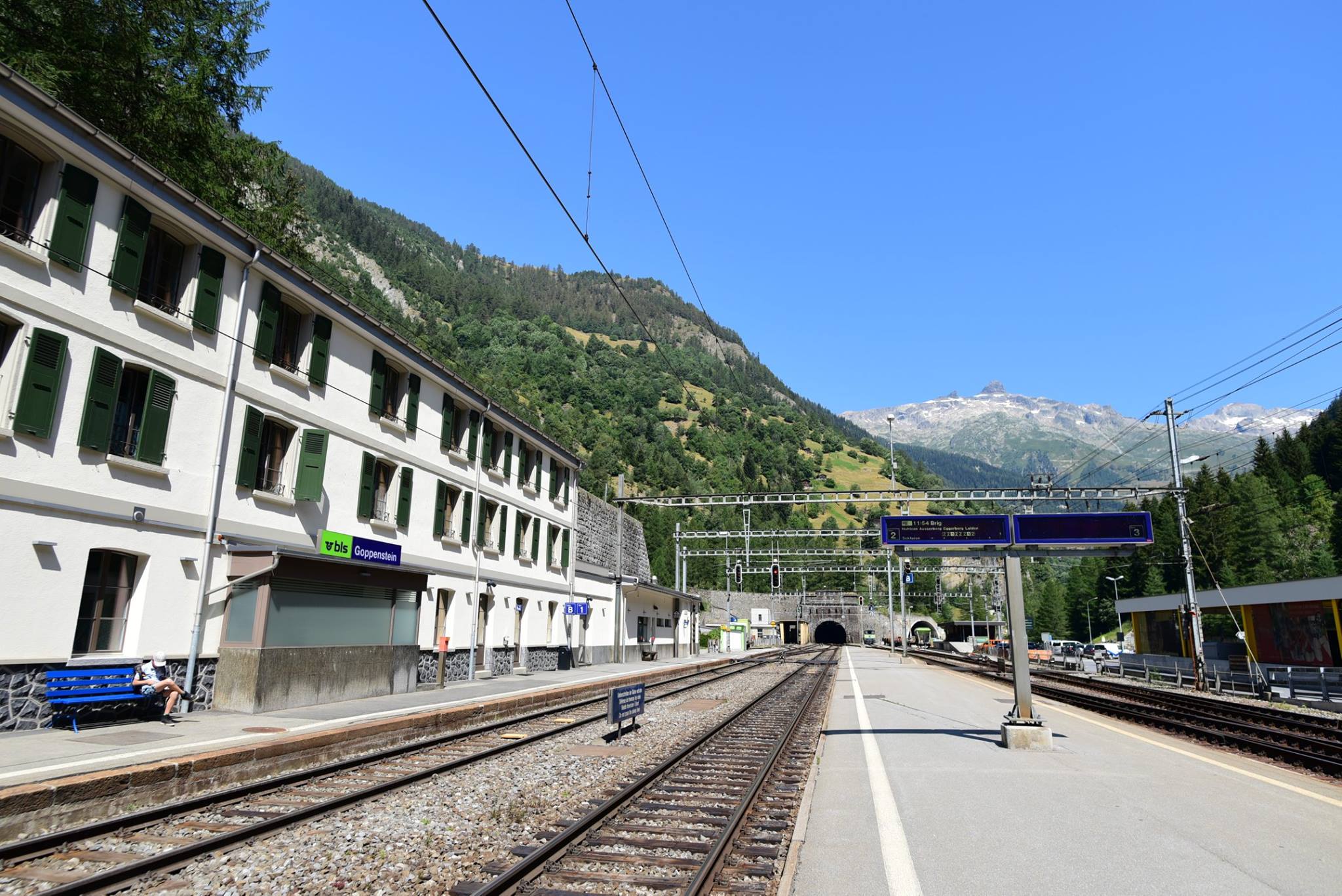 39891272_2065422007120120_9063417881269633024_o