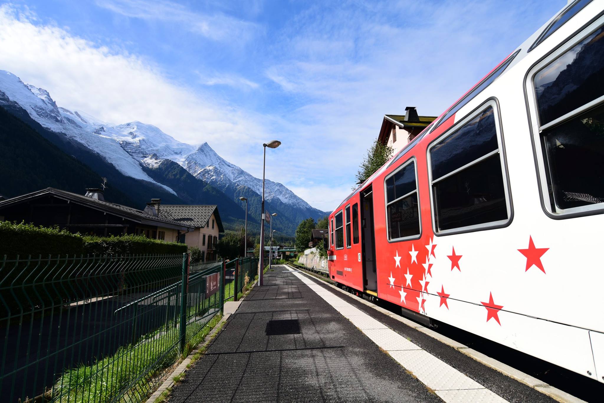 40106763_2071137269881927_6381555811050586112_o