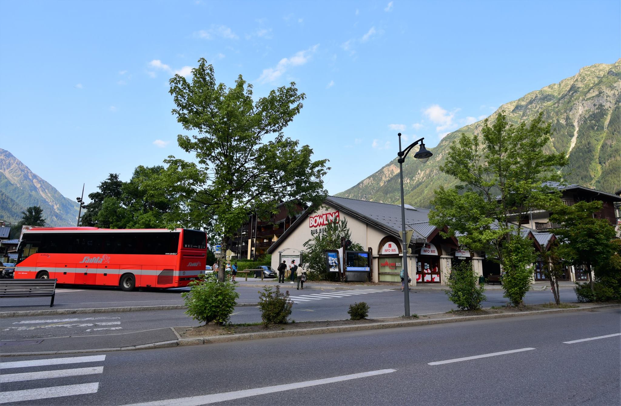 40139458_2071136239882030_3658537955451994112_o