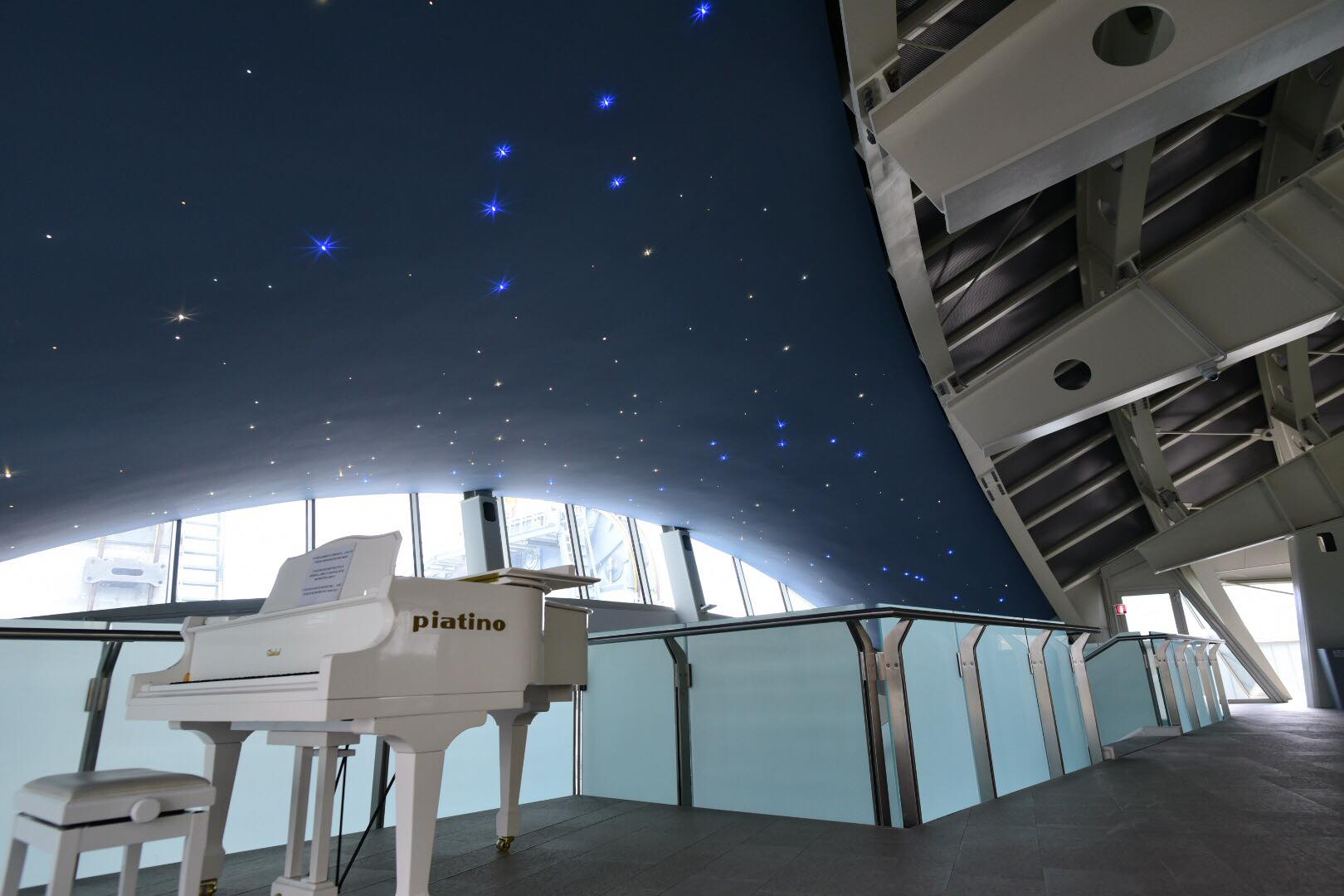 40178188_2071137889881865_1150619466560700416_o