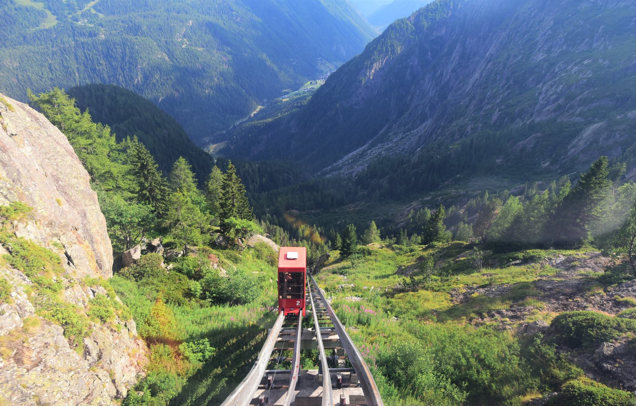 40287634_2072346703094317_5143398326812540928_o