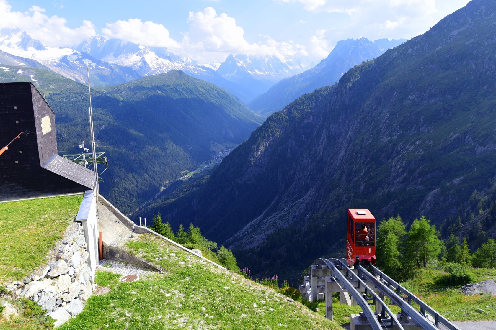 40304164_2072313233097664_5425057454540980224_o