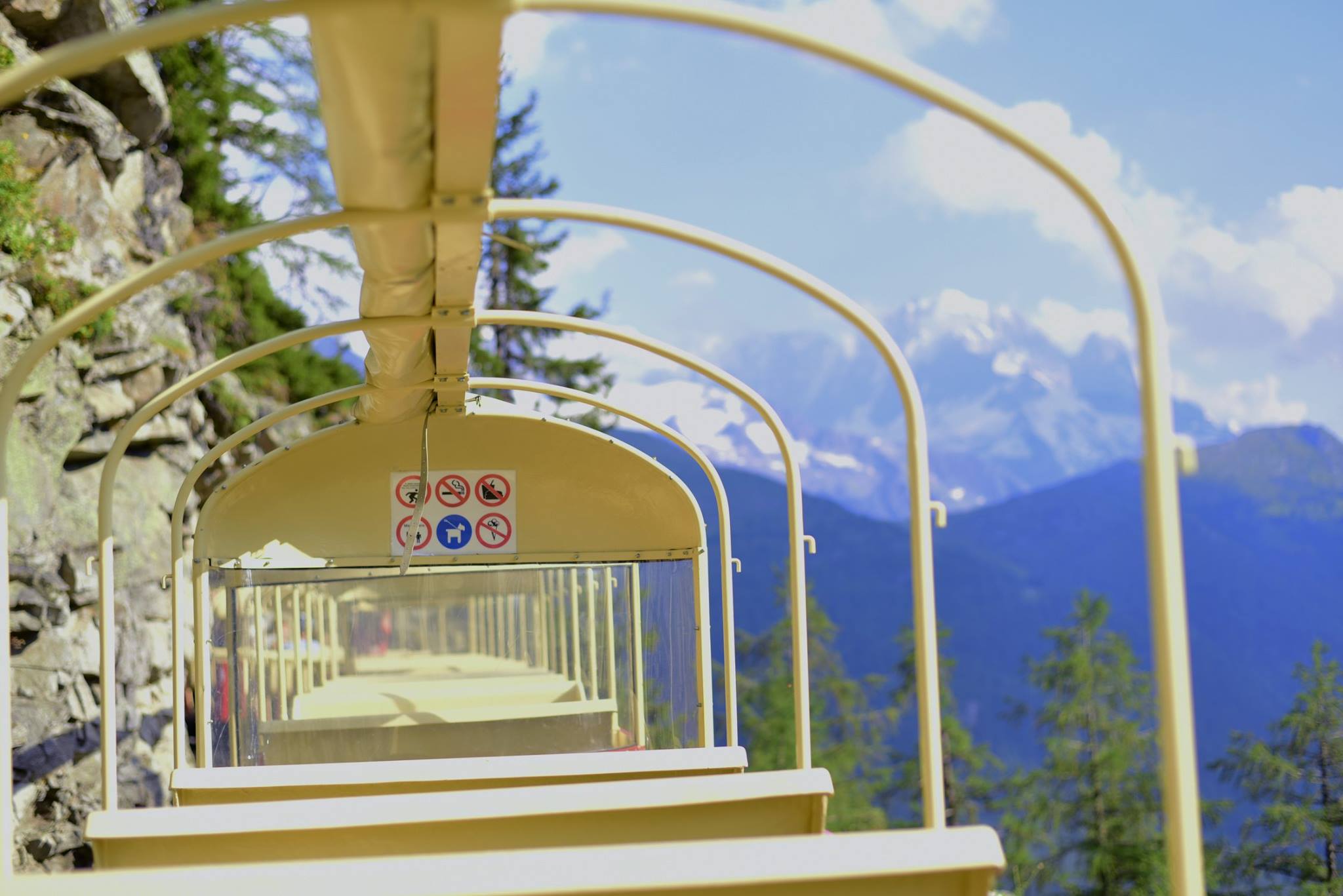 40321065_2072313173097670_9017973163023138816_o