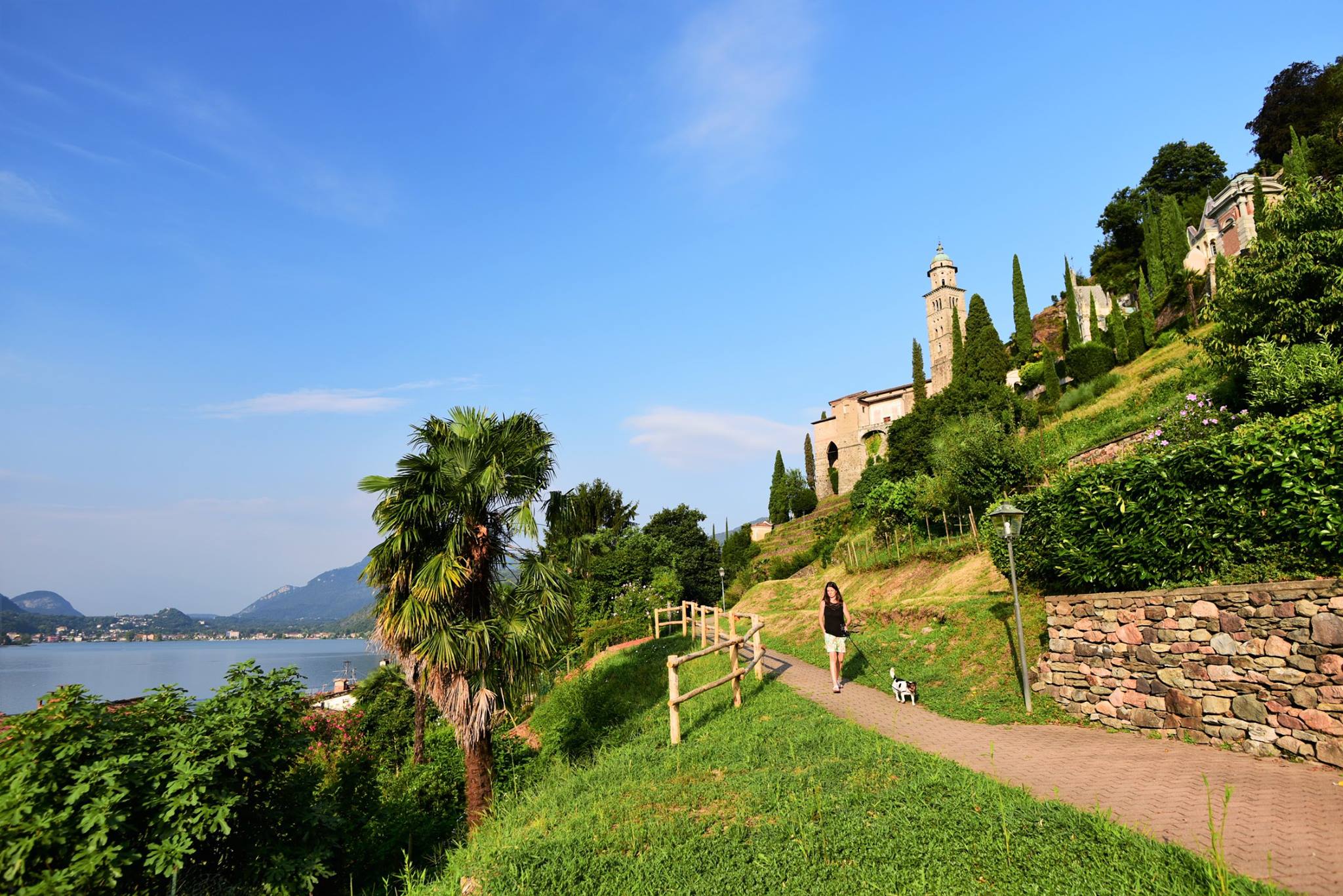 40326622_2072915519704102_7631133531724316672_o