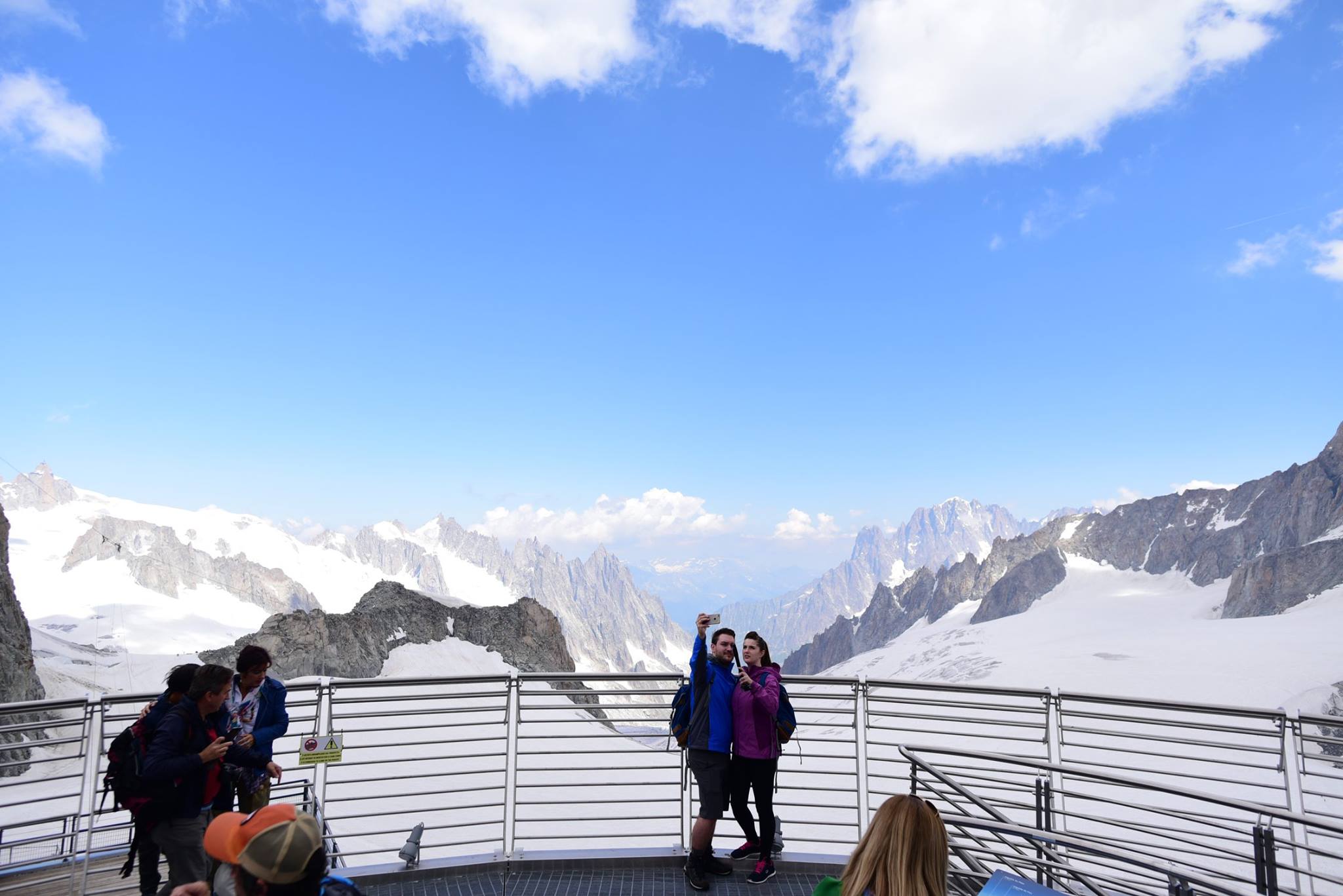 40326664_2071136786548642_6611107072694026240_o