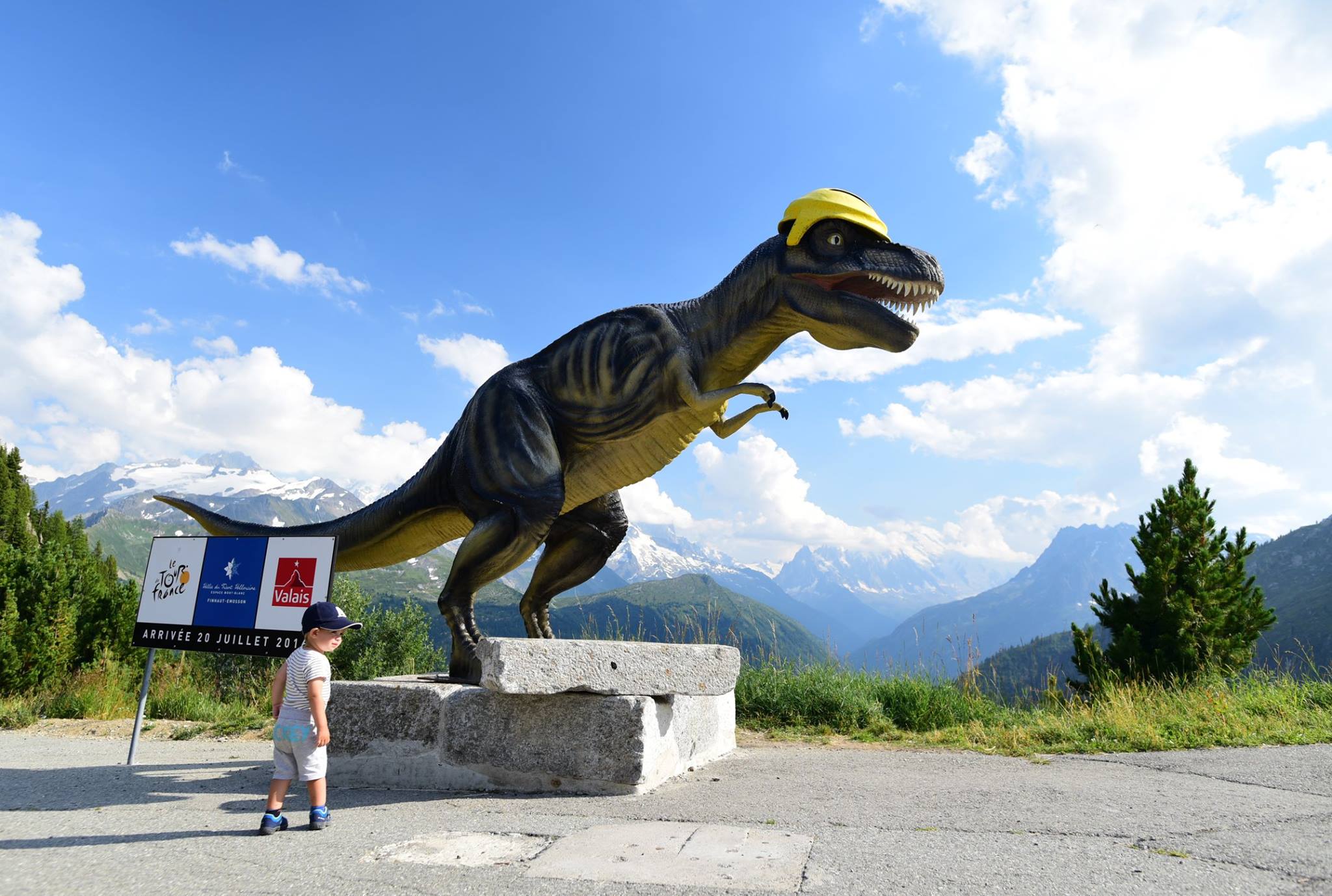 40330426_2072347276427593_6466614296863309824_o