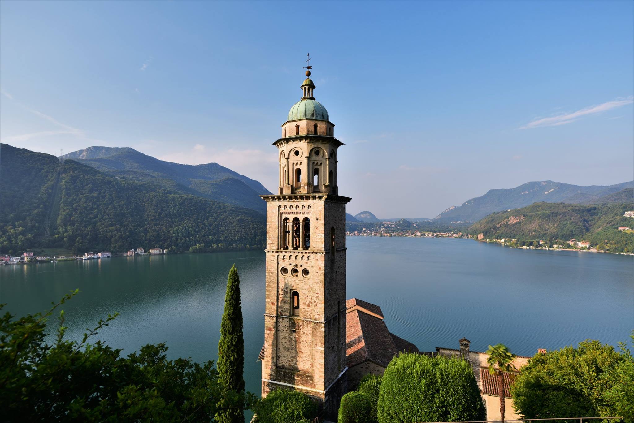 40357251_2072915336370787_5455365148963241984_o