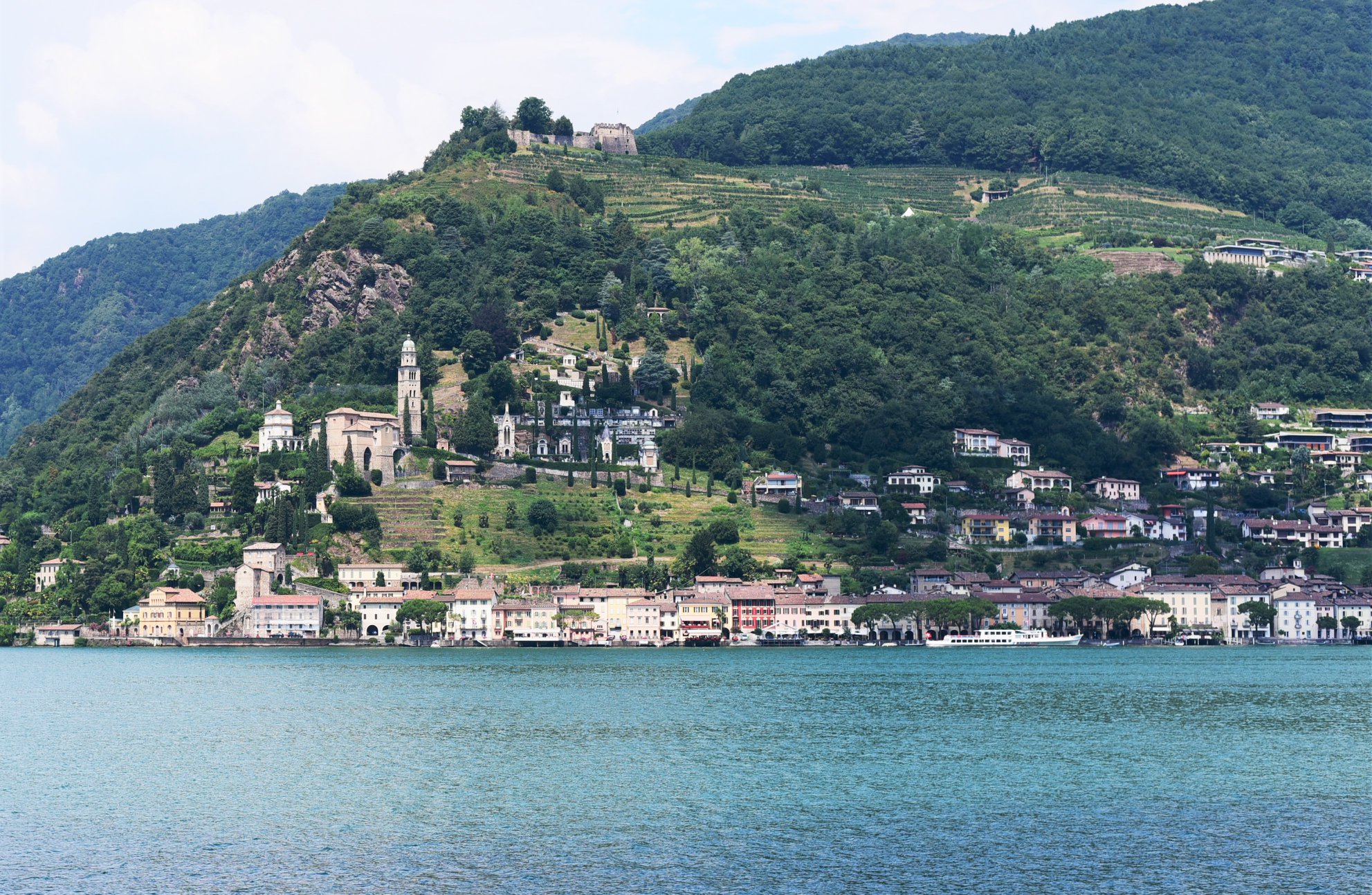 40371616_2072916096370711_6099417476641062912_o