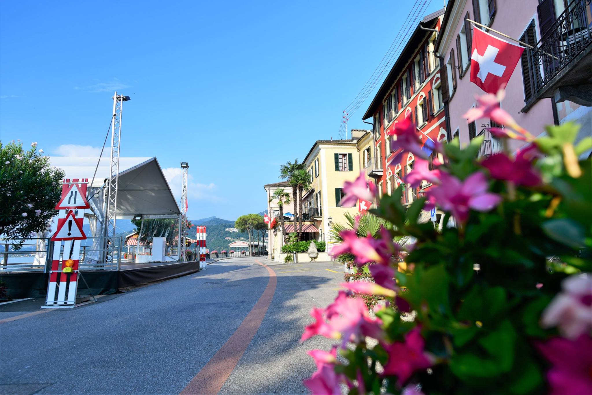 40382470_2072915616370759_1147113287188480000_o