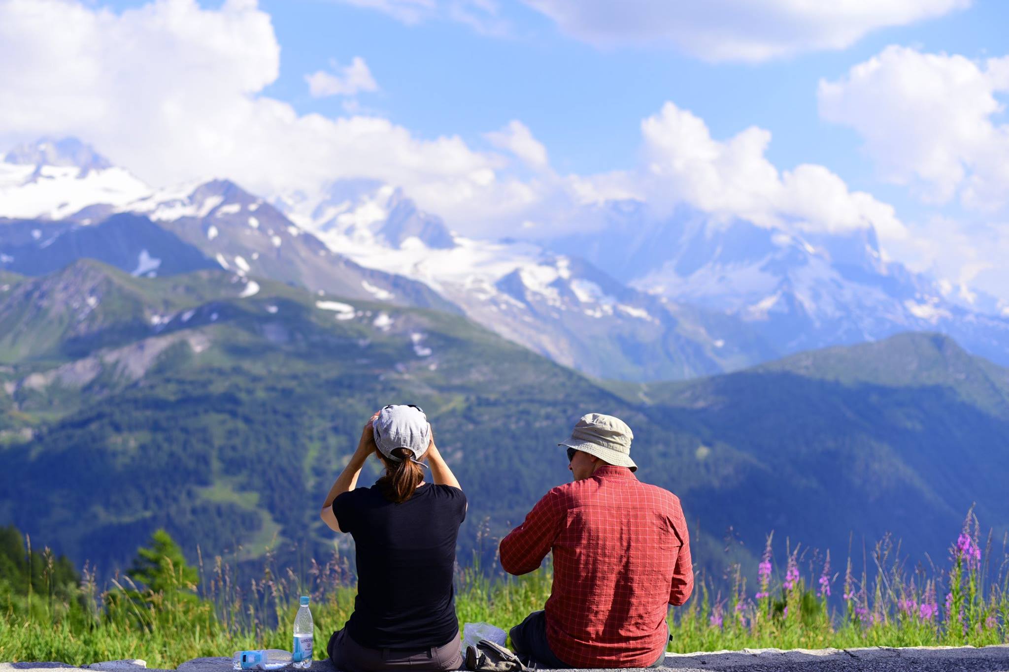 40414398_2072313313097656_3803332122022772736_o