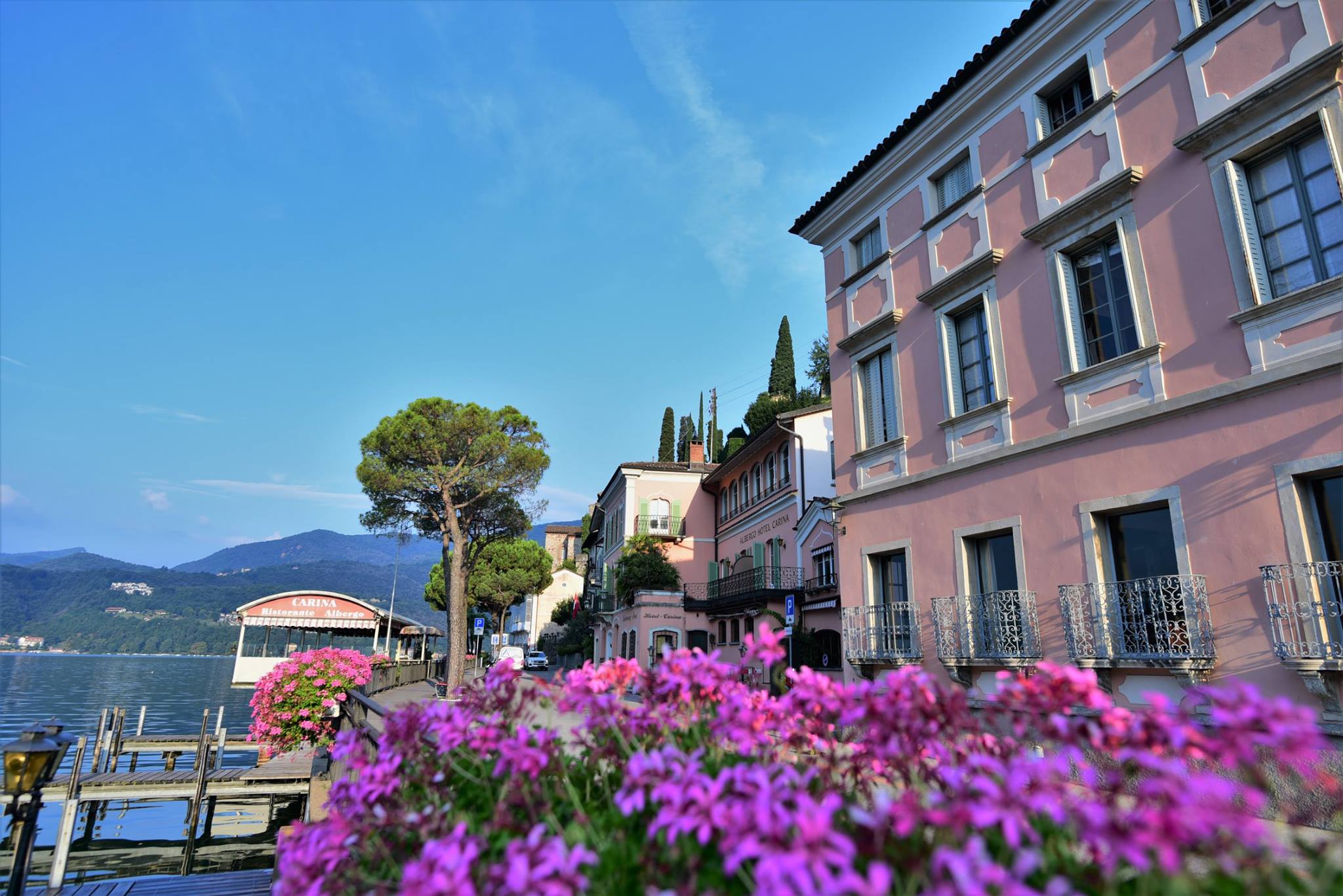 40414514_2072915209704133_8621324987548041216_o