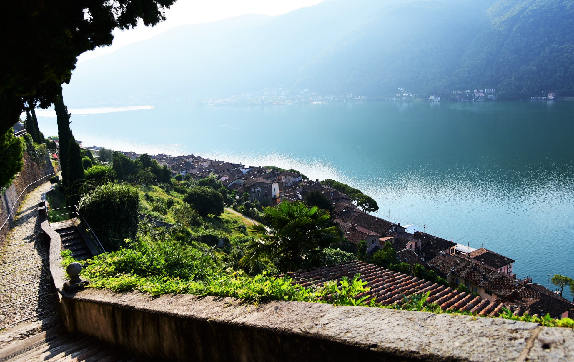 40447020_2072915376370783_1740444550771507200_o