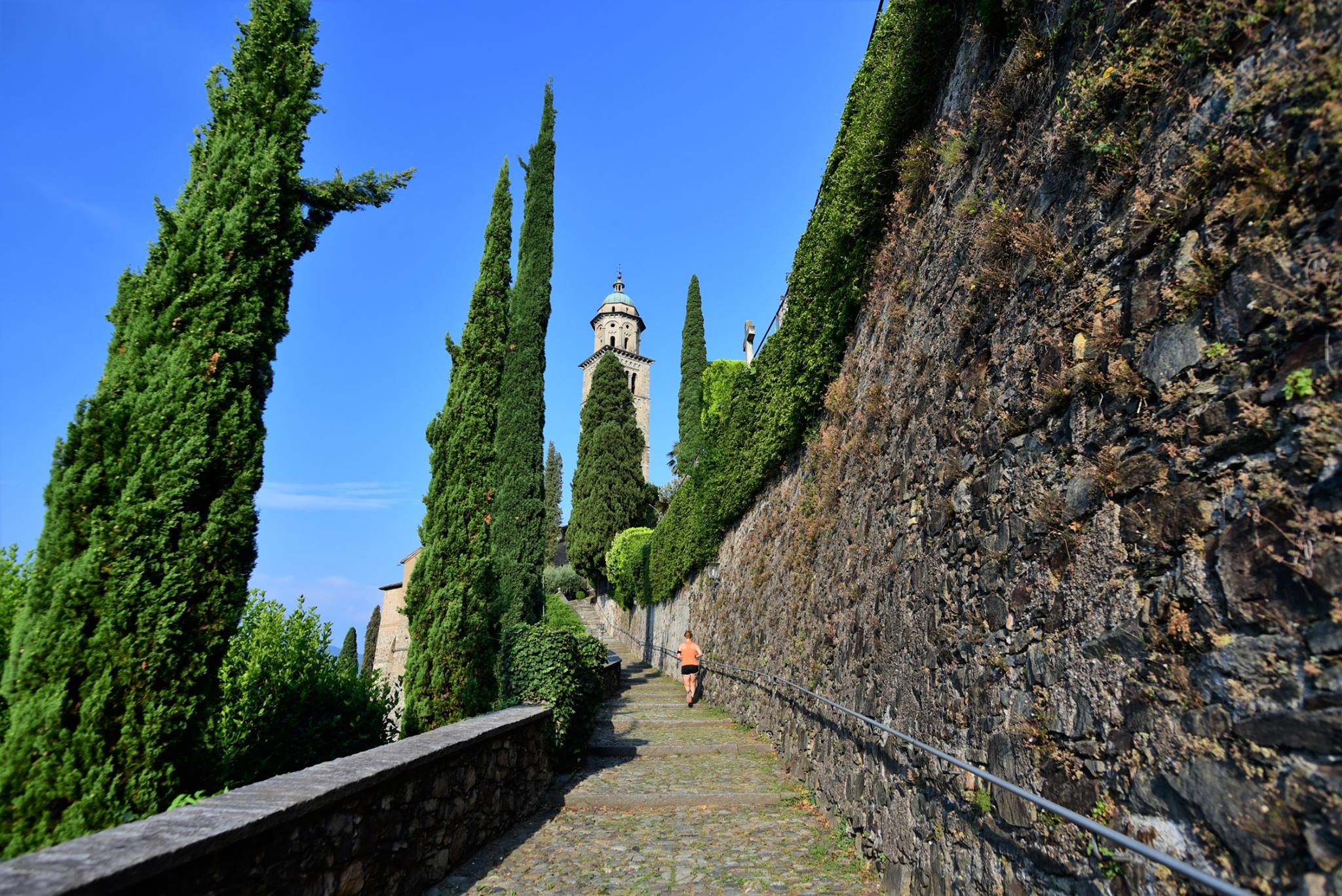 40449175_2072915456370775_5044854657302659072_o