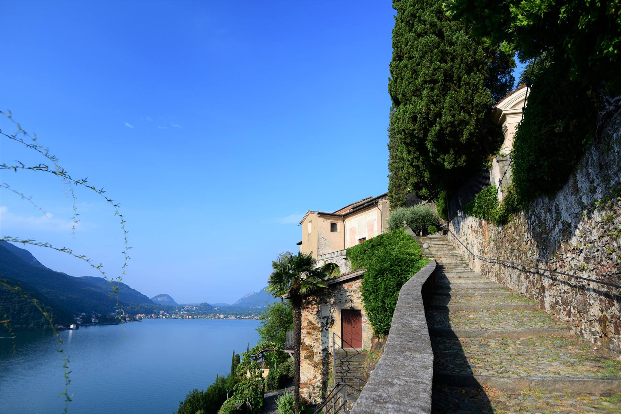 40472920_2072915419704112_6618723299545317376_o