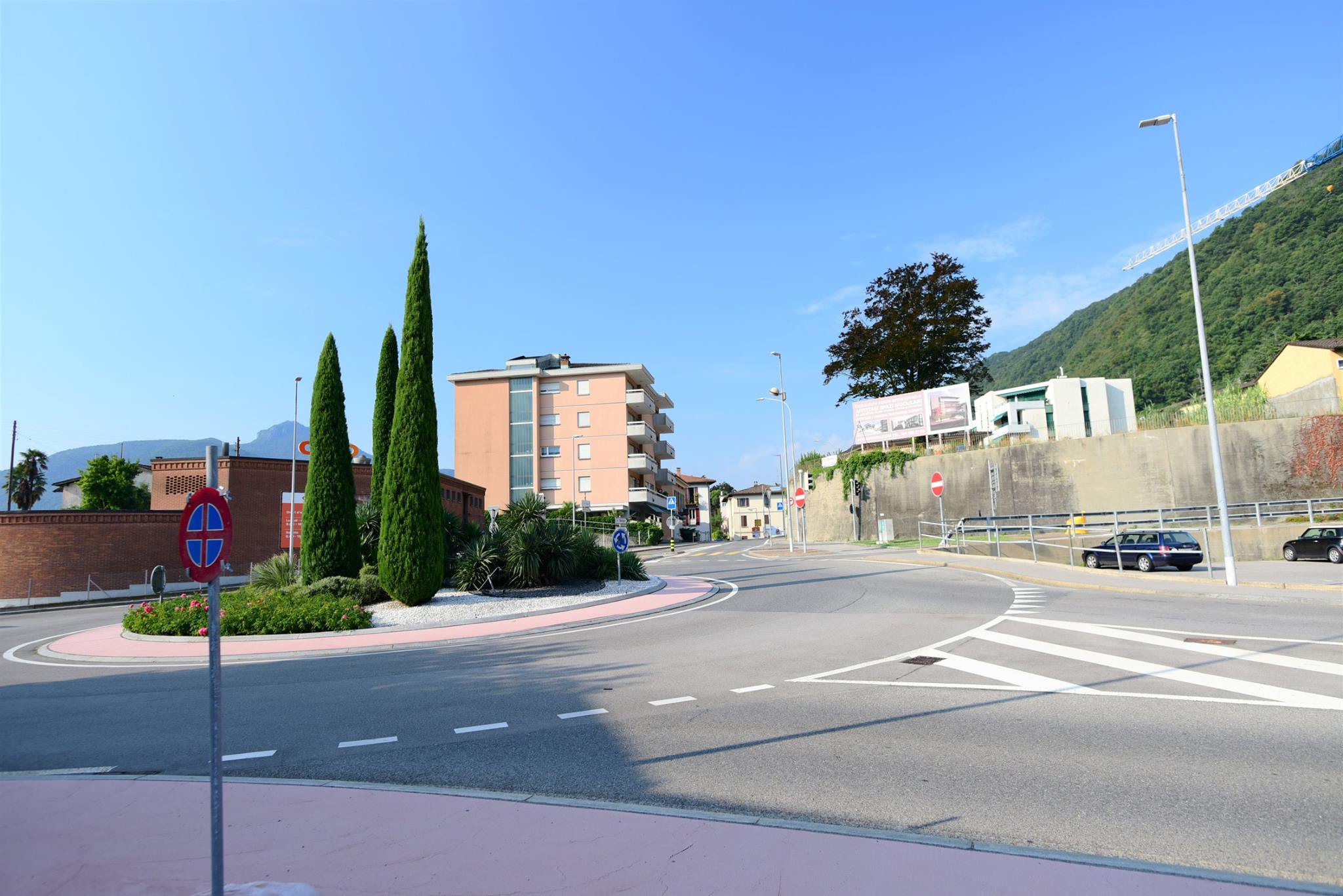 40497518_2072916013037386_5509205115229175808_o