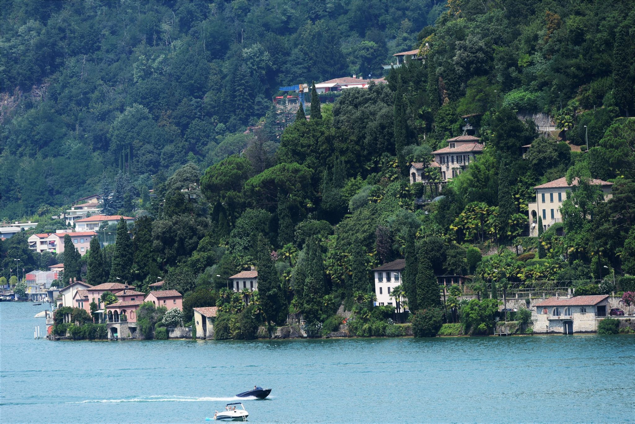 40524691_2072916246370696_6267596997109219328_o