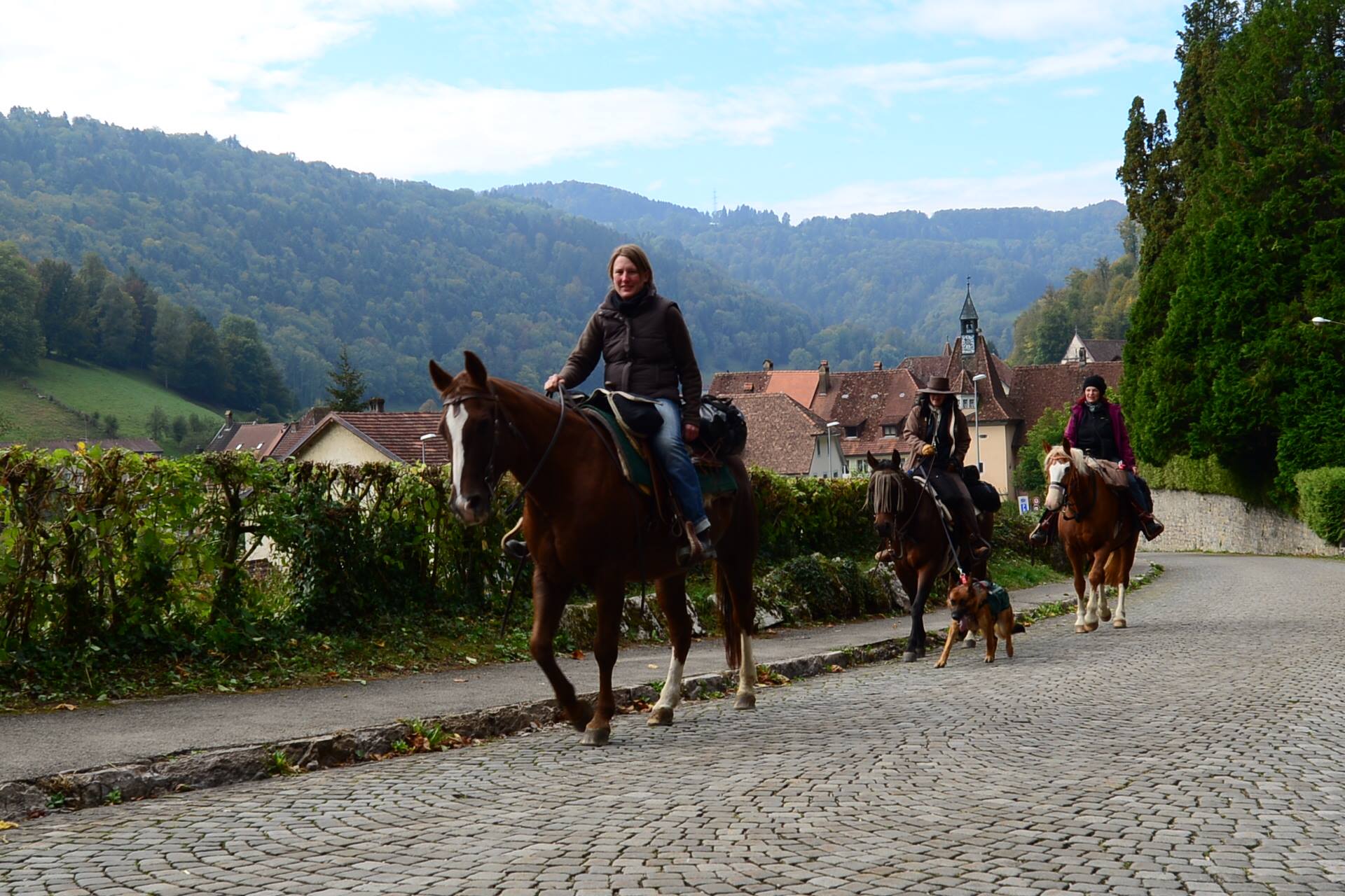 16178907_1728432527485738_8402831140593837329_o