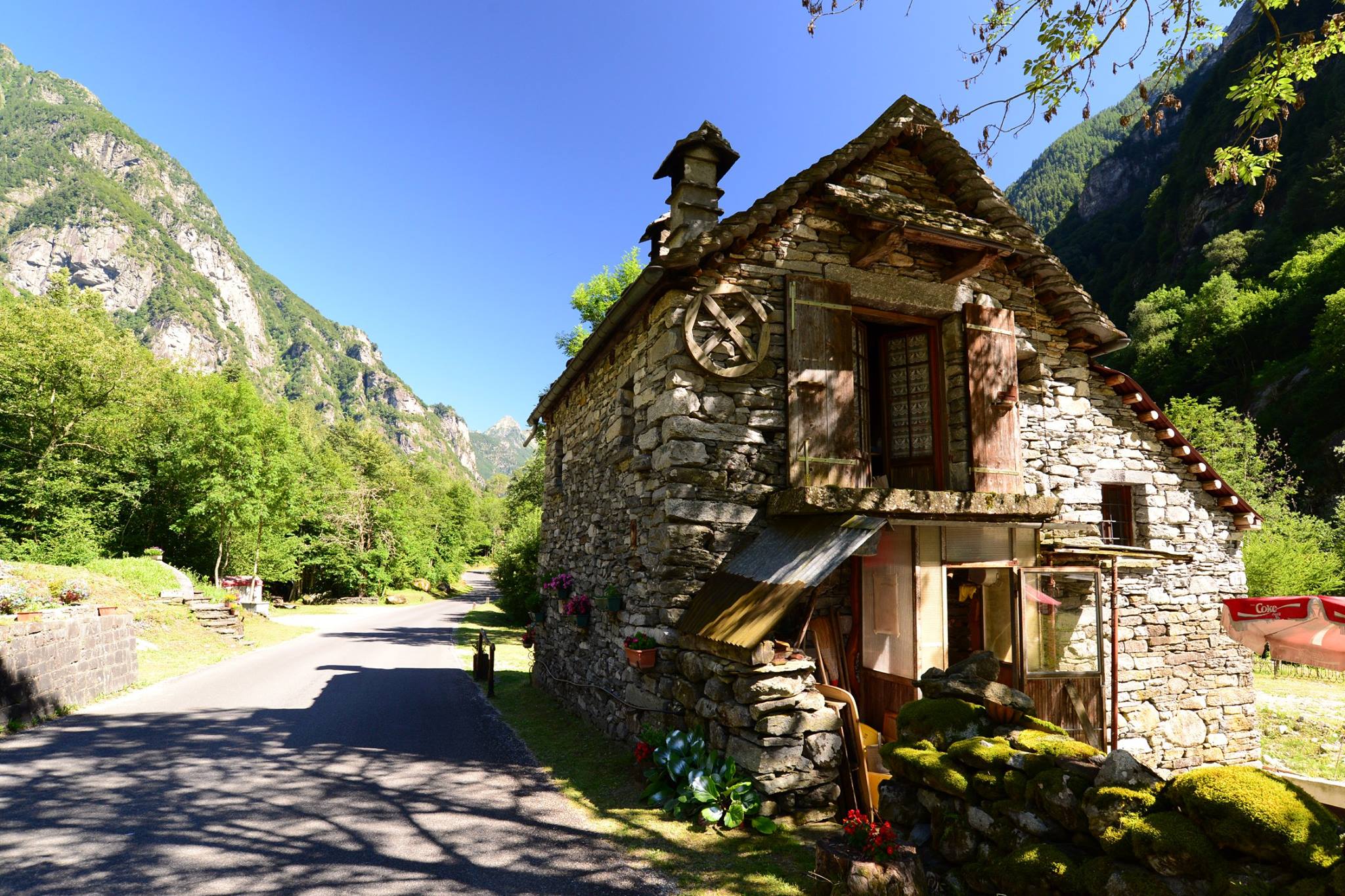 16463730_1732492590413065_8617633611871738983_o