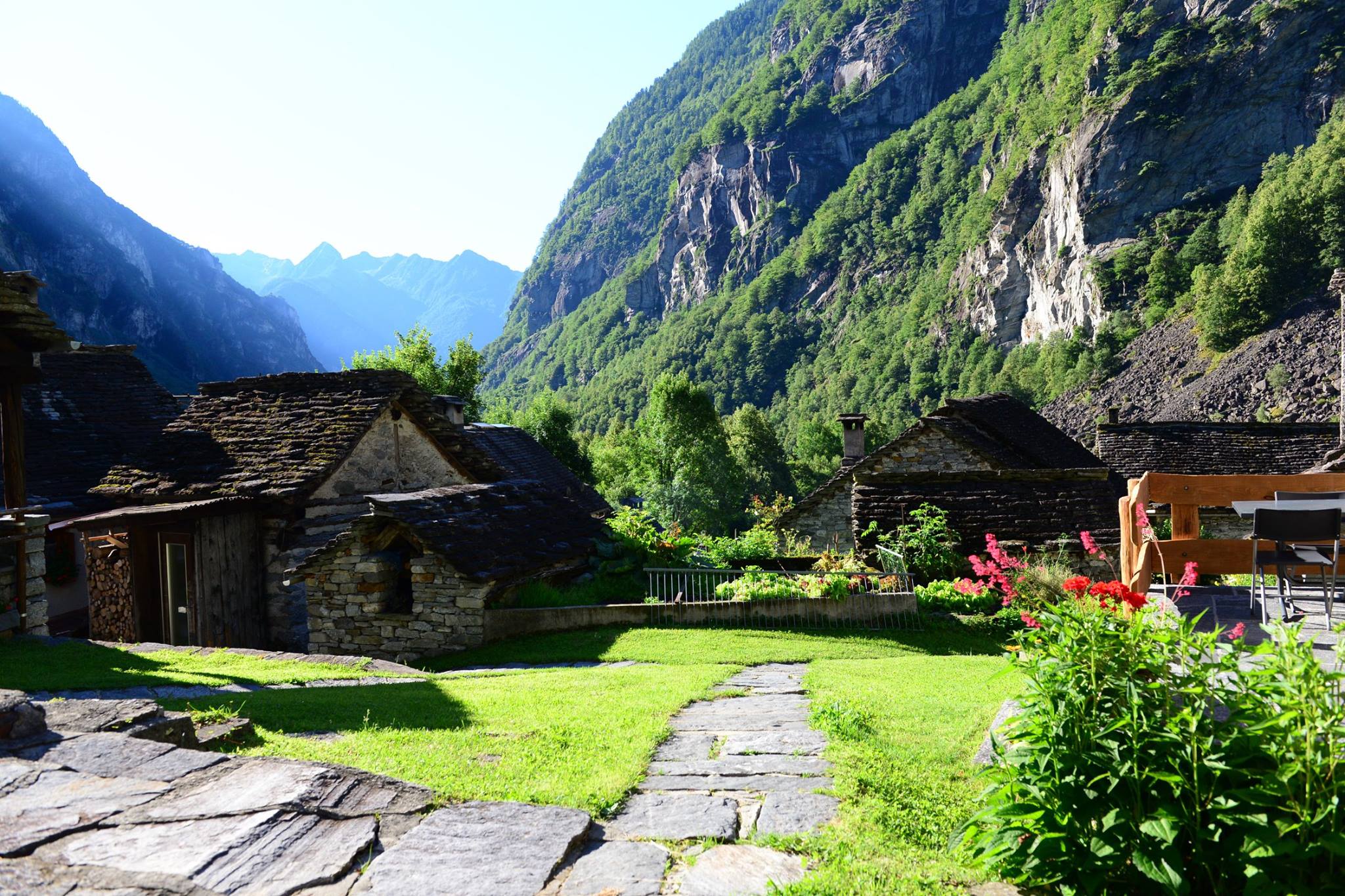 20449118_1832429987085991_7244303979529830739_o