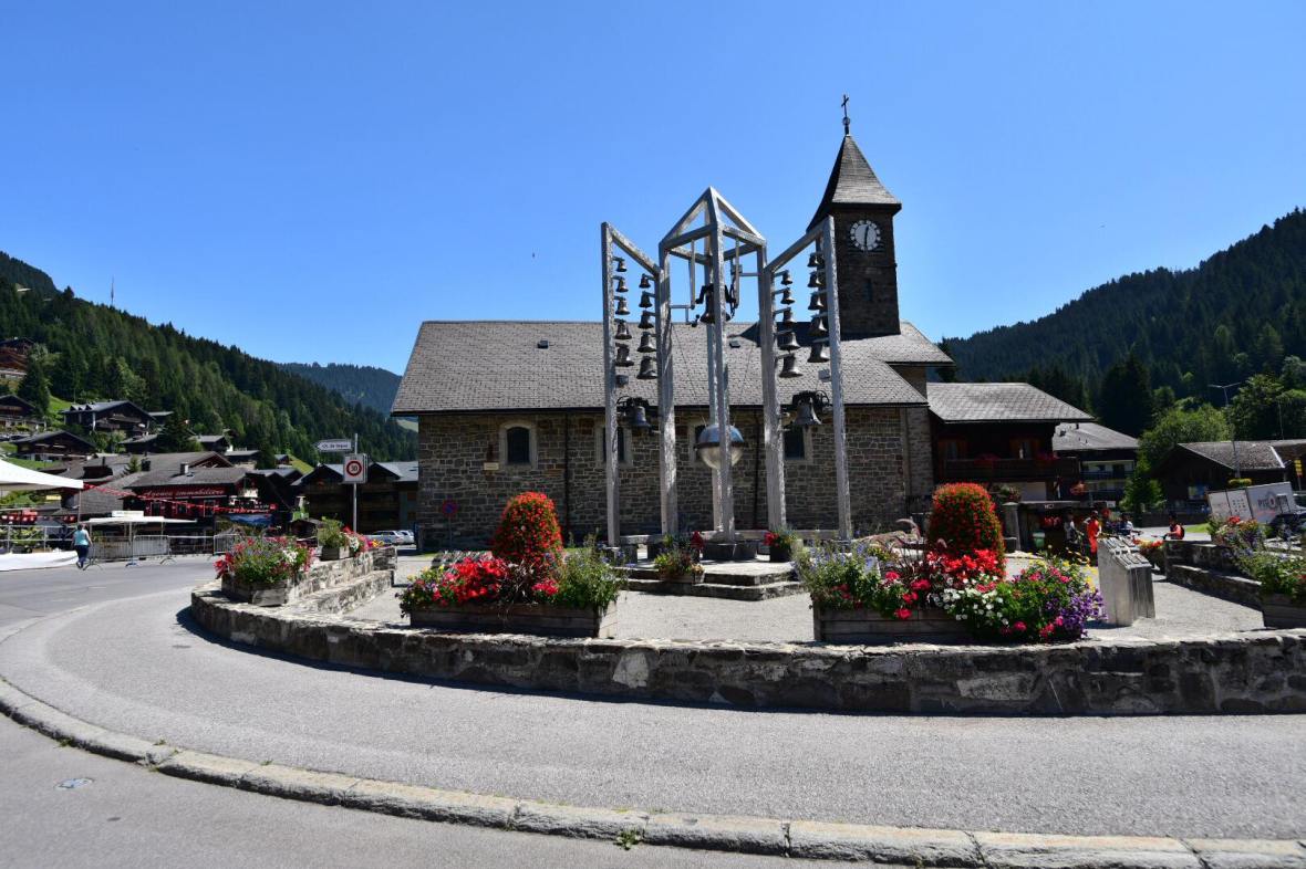 38869770_1688647321233291_5145997761279164416_o