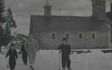 38993027_1688647274566629_1322928971746115584_n