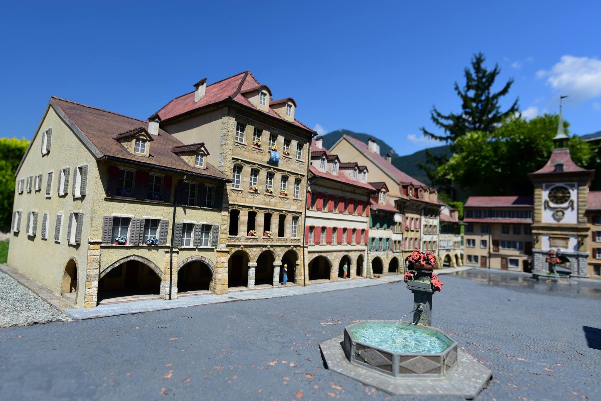 40595152_2075252666137054_4588144984850432000_o