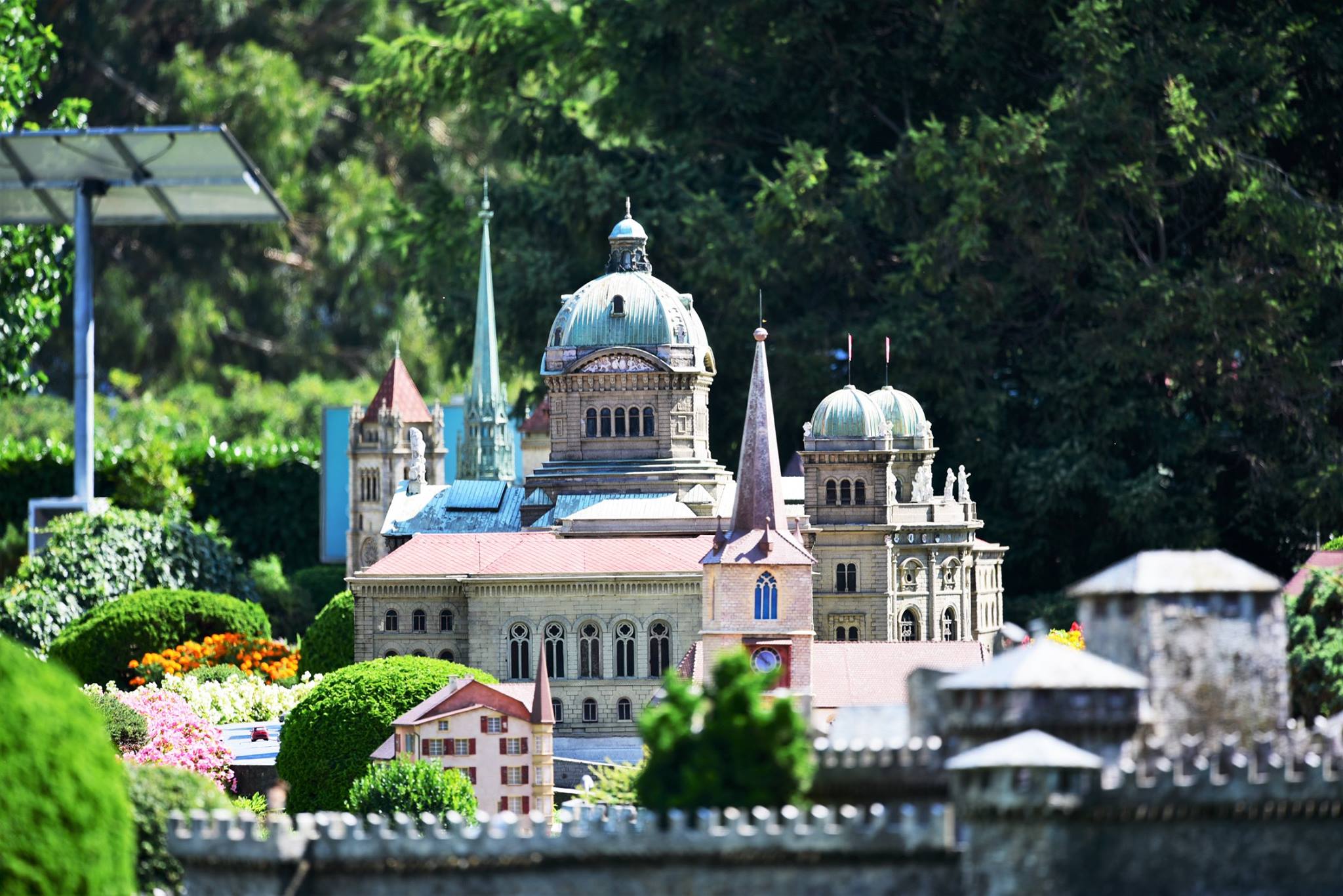 40596467_2075252176137103_2599180449372700672_o