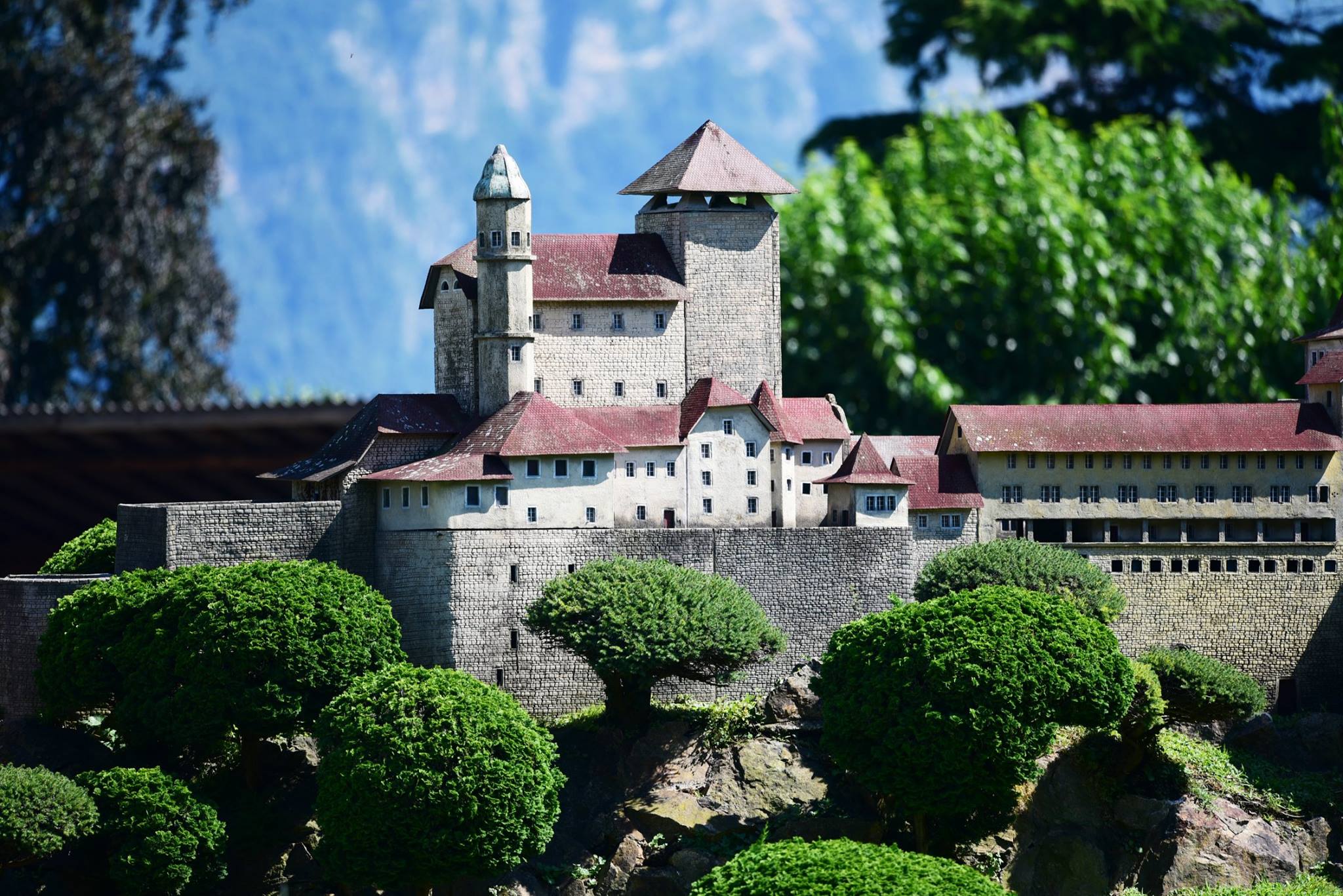 40597903_2075252242803763_2386328712065843200_o