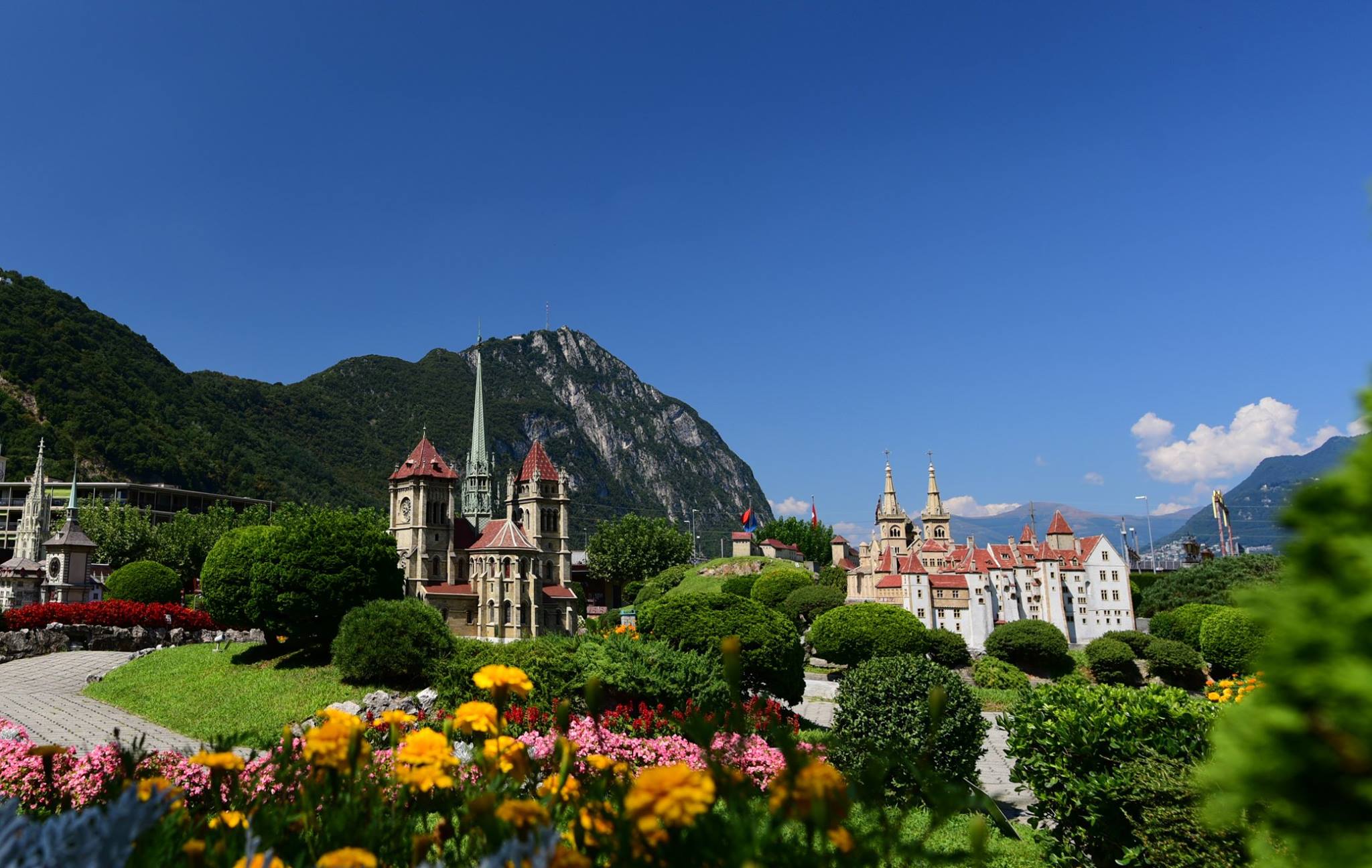 40641201_2075269239468730_7706874588499542016_o