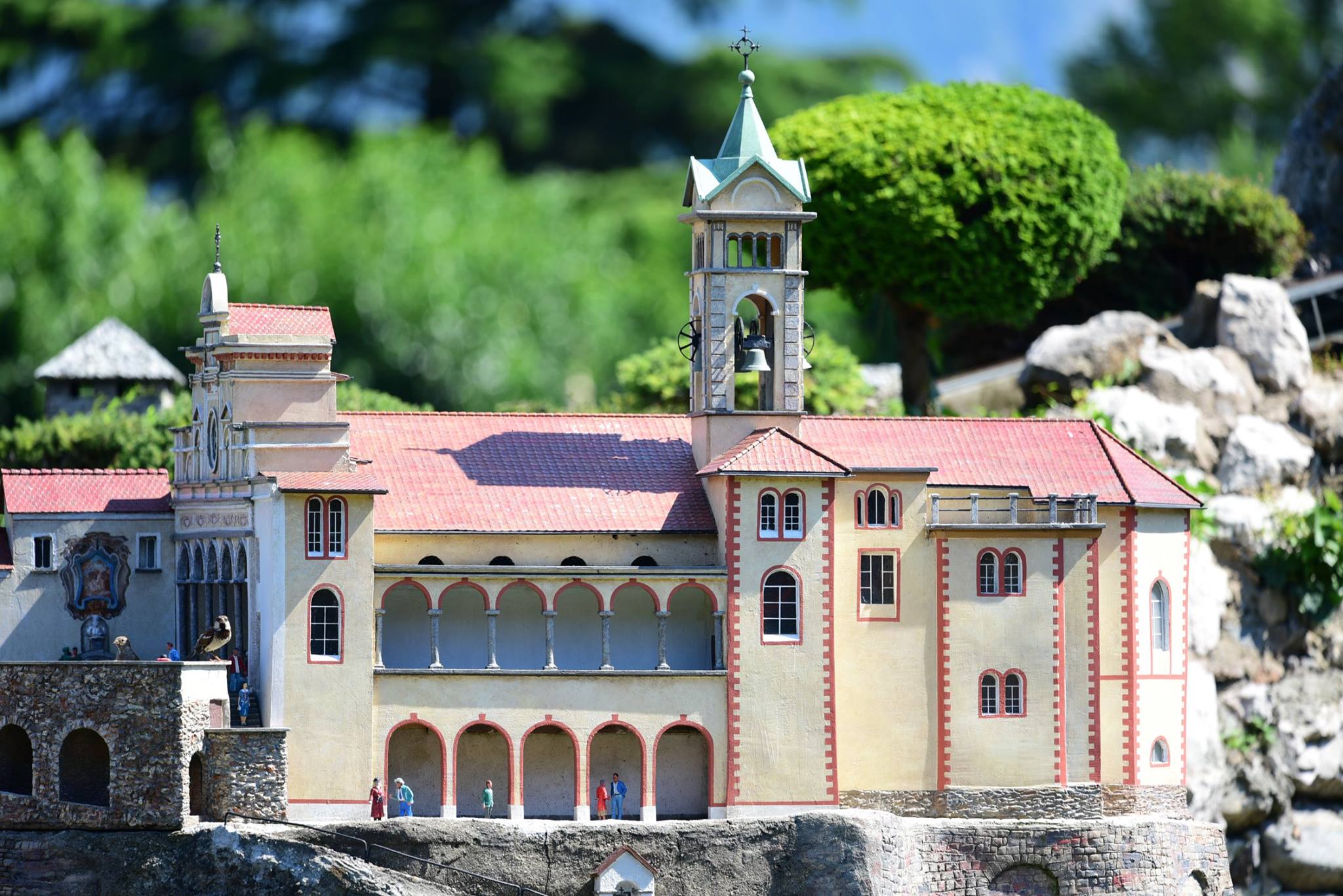 40650247_2075252352803752_1424662444747259904_o