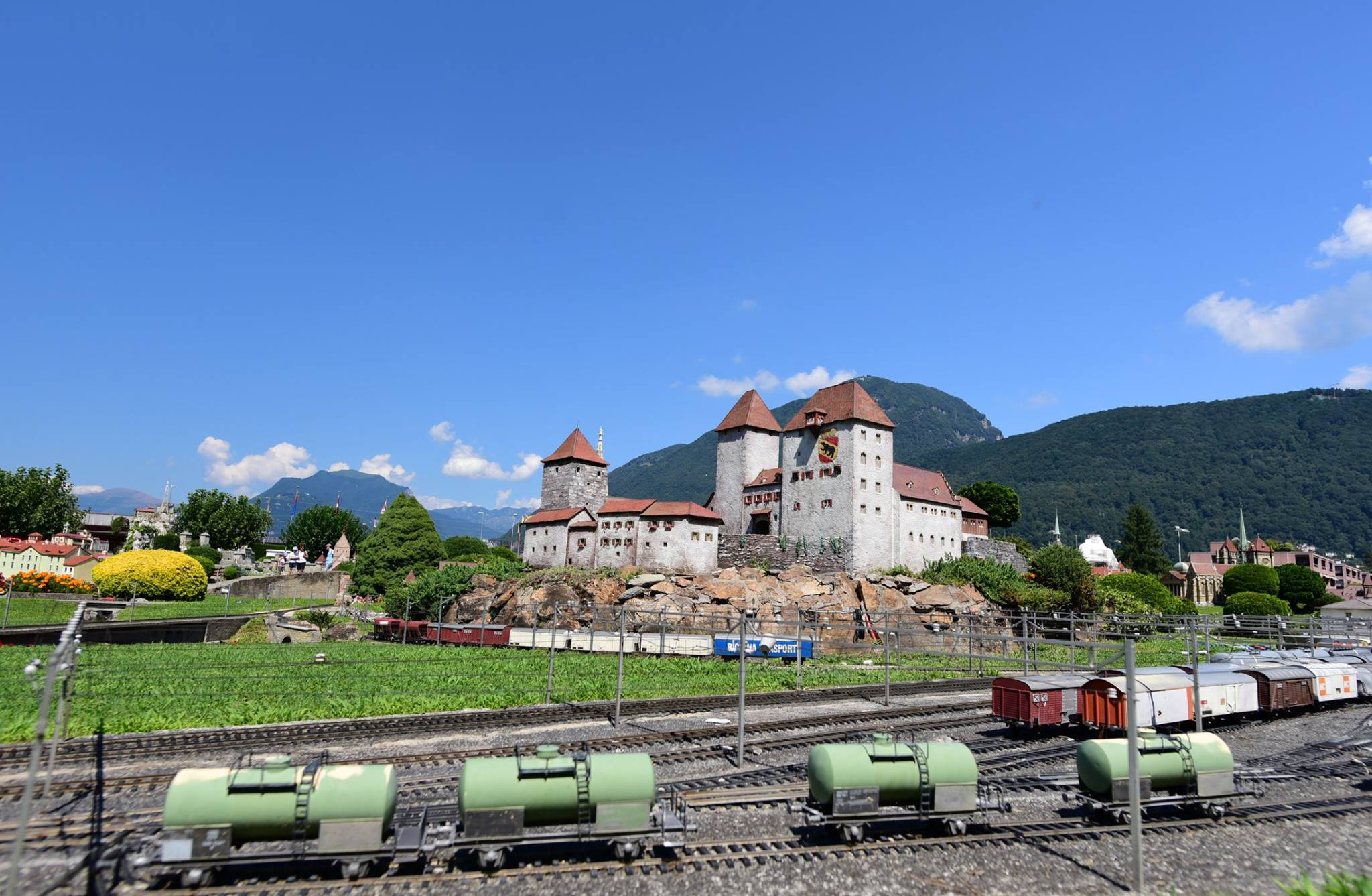 40654313_2075238982805089_6369973233441046528_o