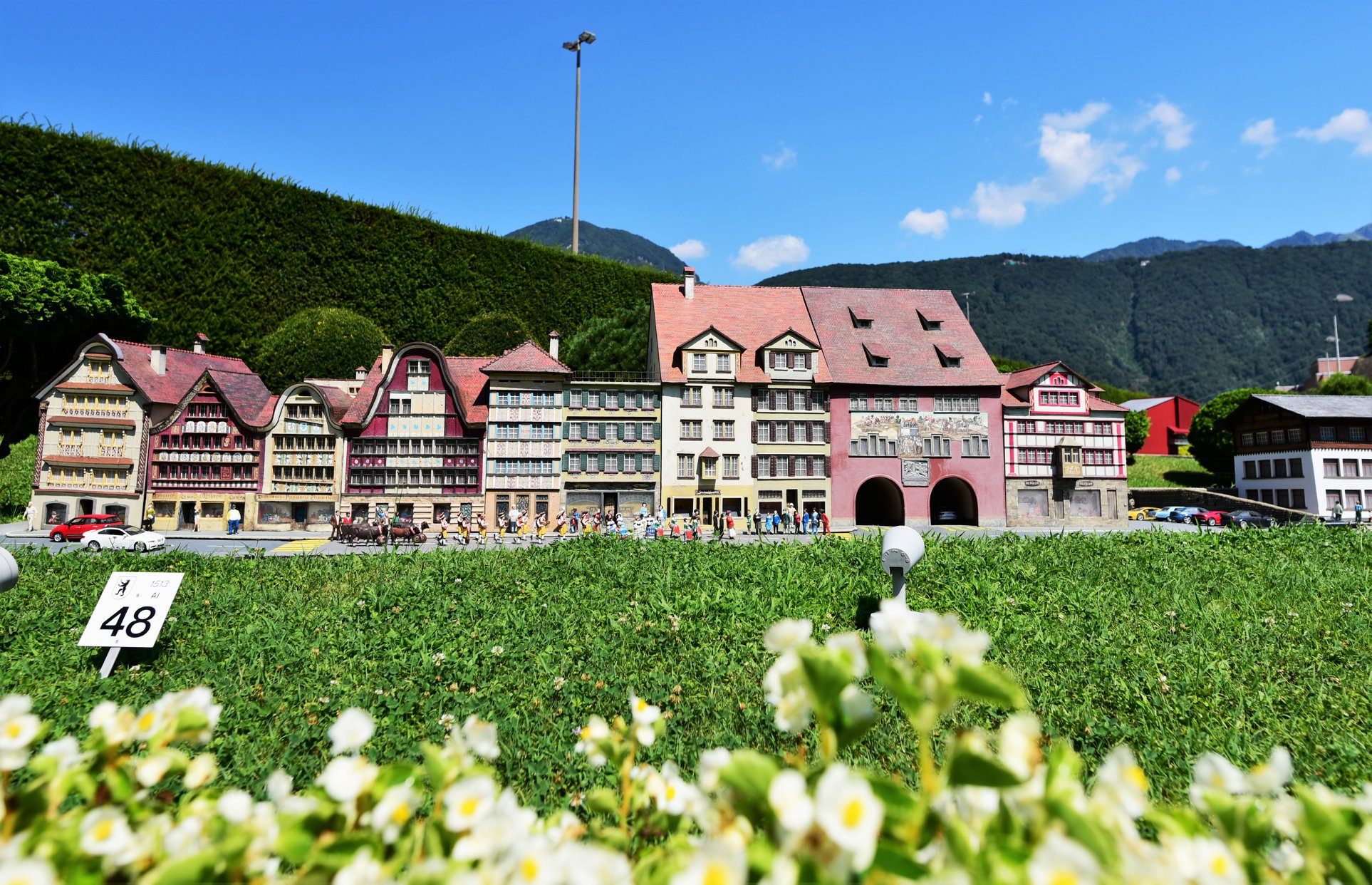 40654374_2075239249471729_7922256722968707072_o