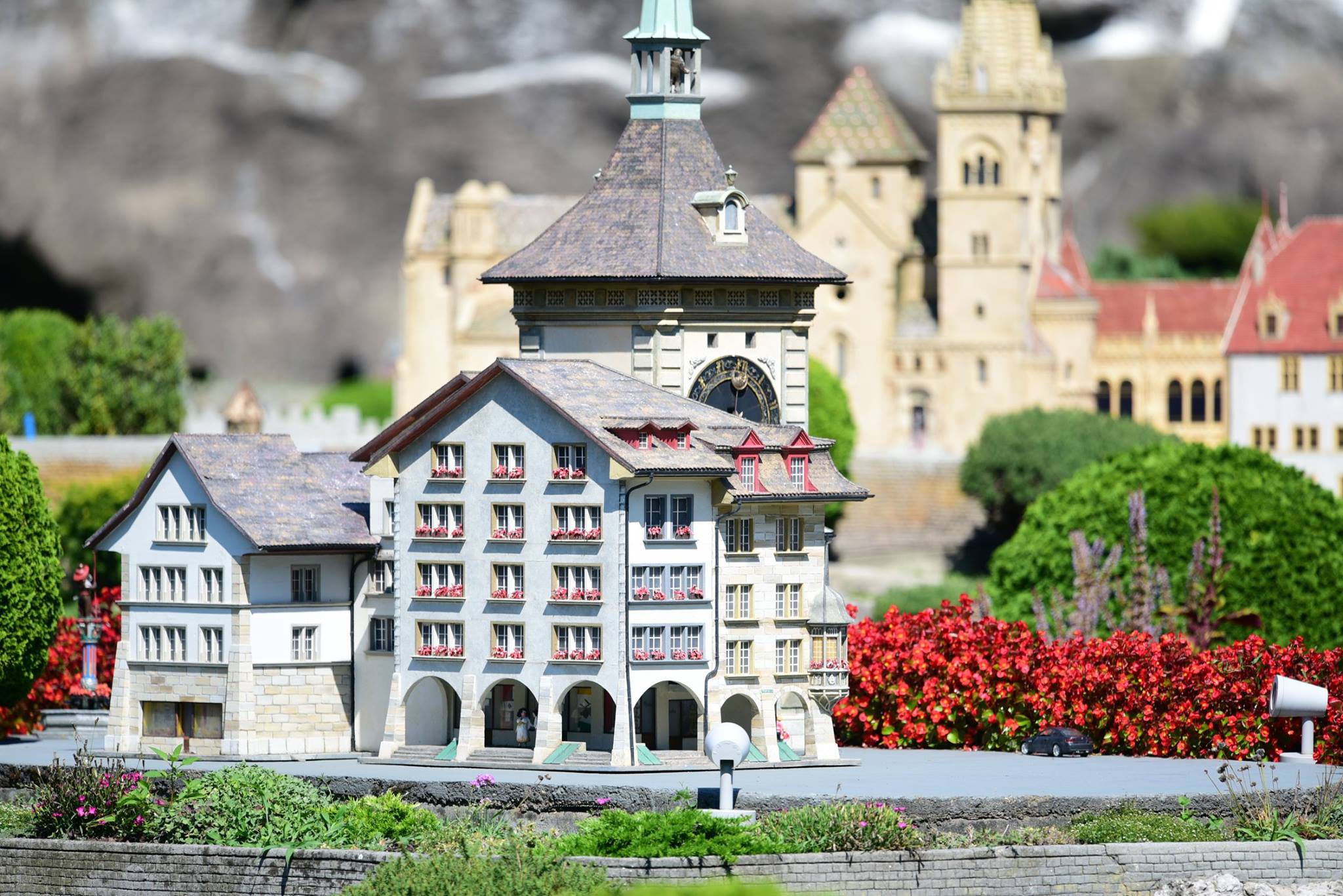 40694484_2075252266137094_8967308298575413248_o