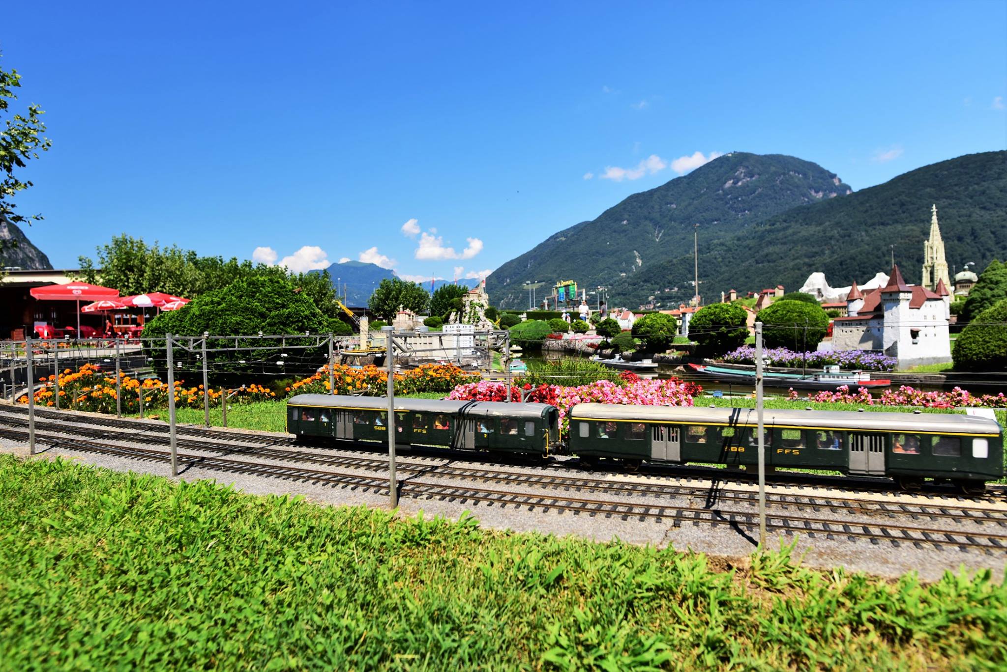 40752354_2075238926138428_1206109847024566272_o