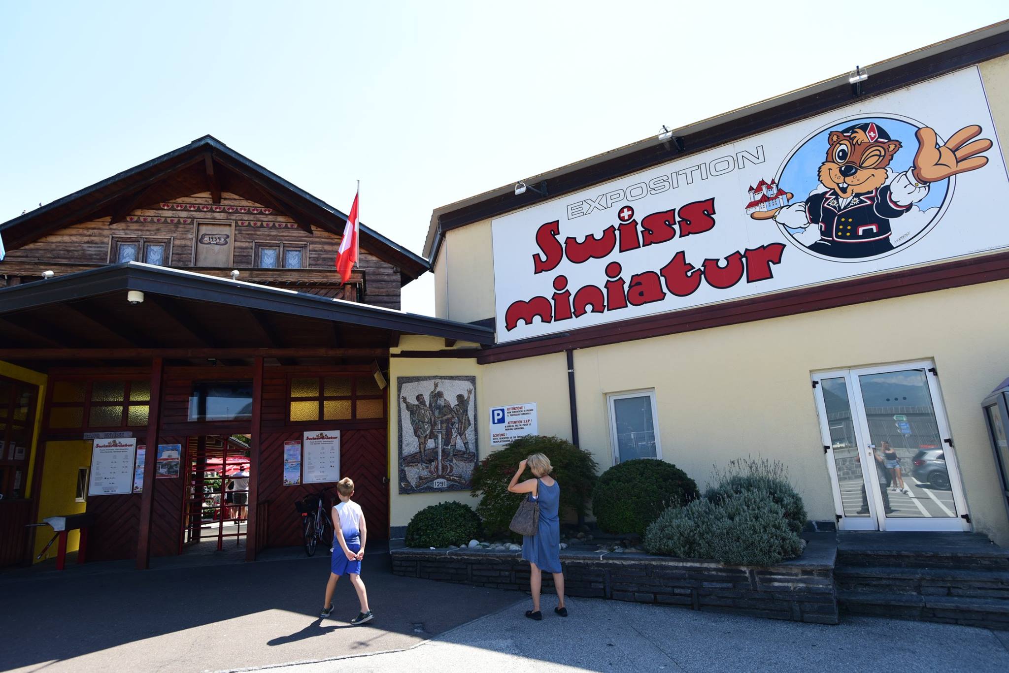 40847092_2075839789411675_4482270042389479424_o