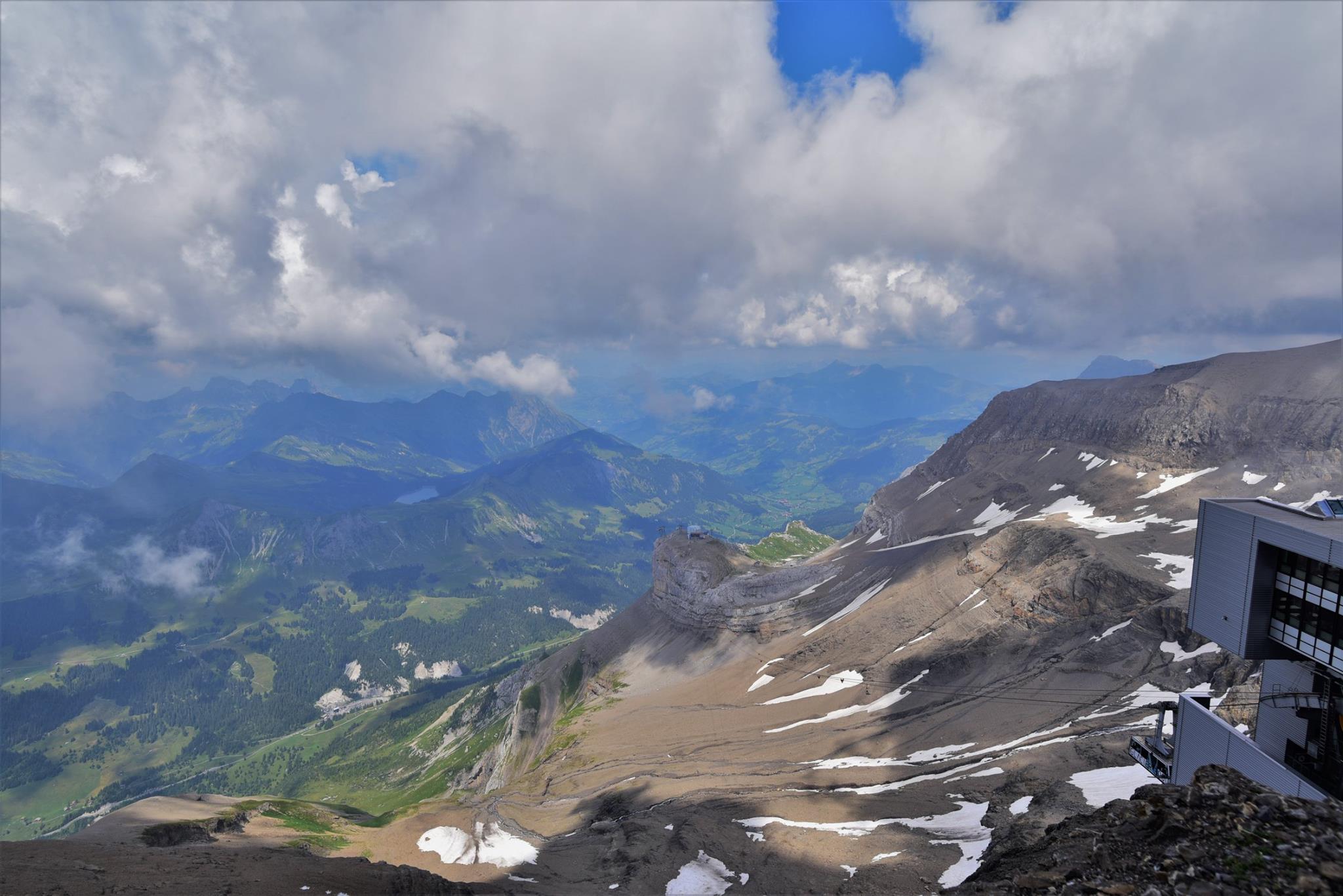 41013086_2081081672220820_6882285793025458176_o