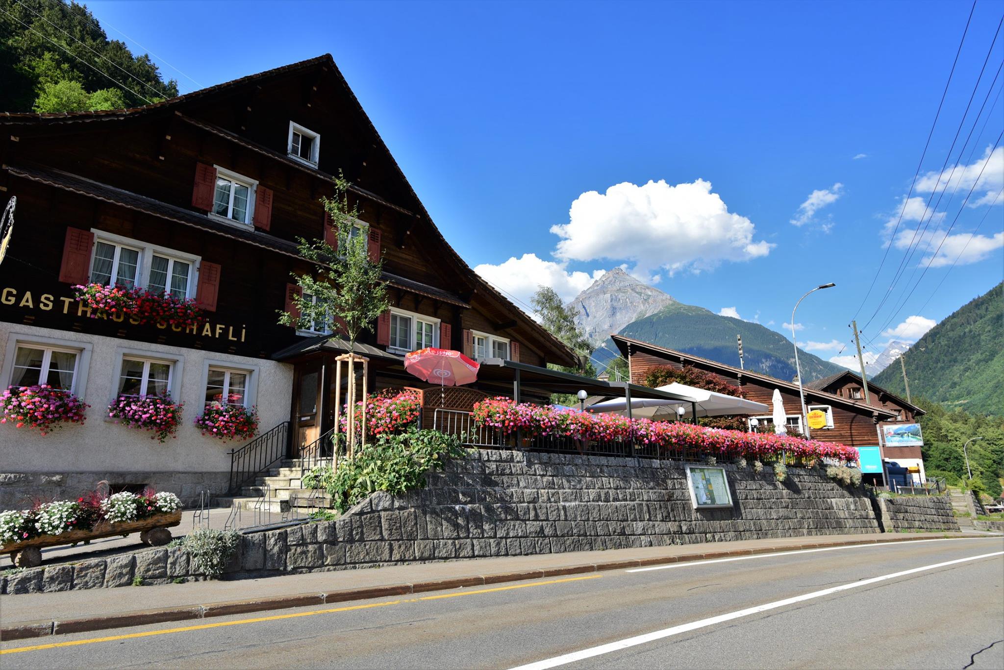 41440713_2079158409079813_6640139995053031424_o