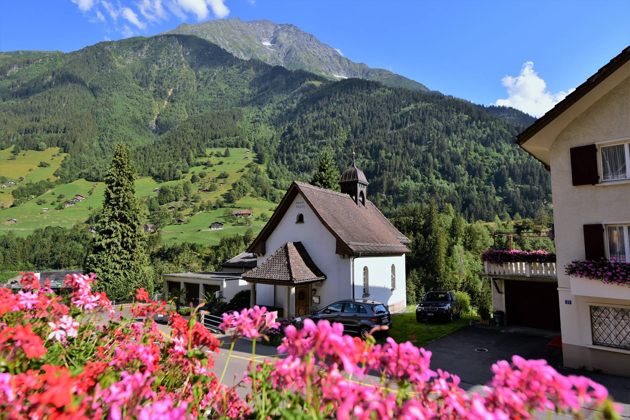 41440975_2079158299079824_4194030612446707712_o