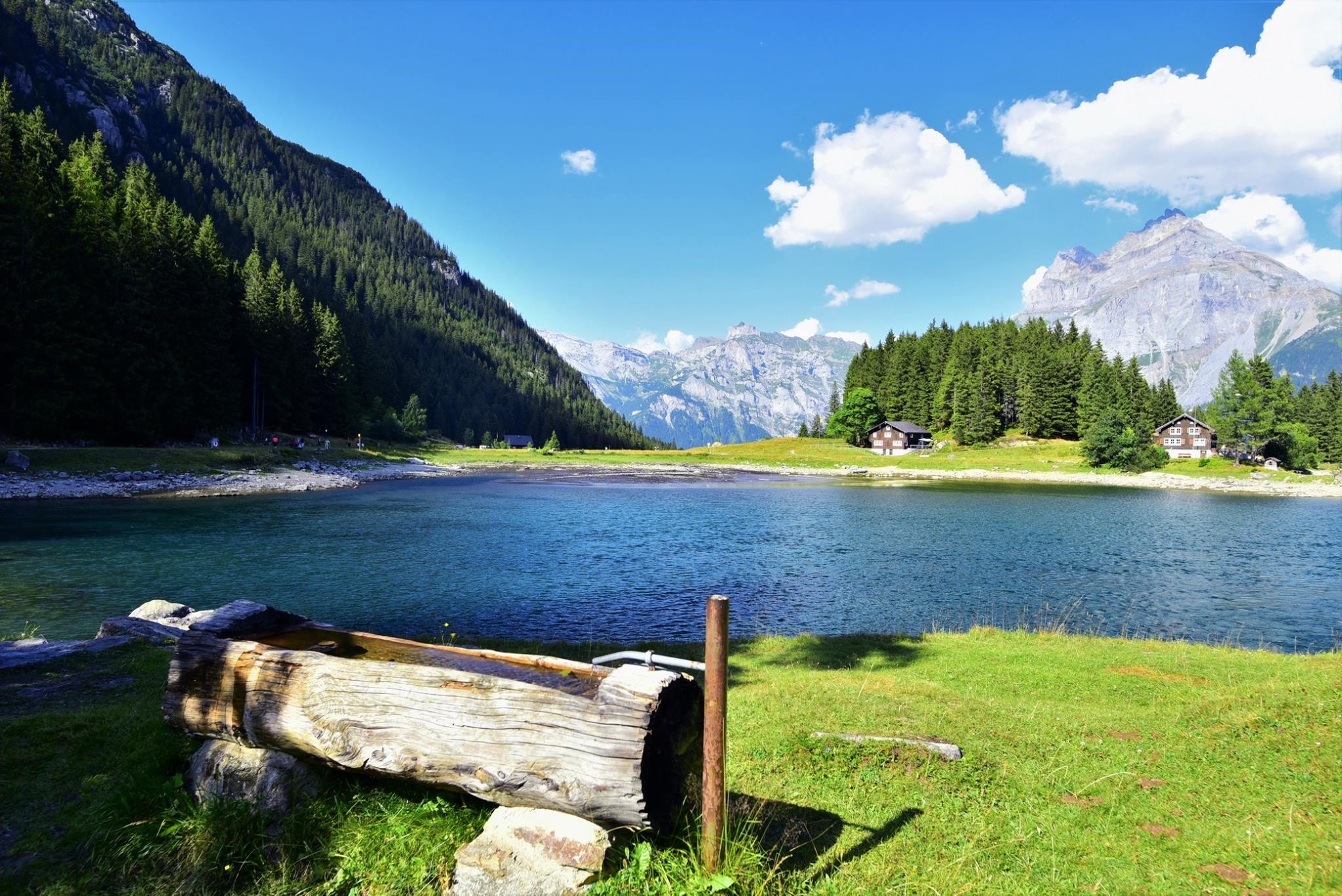 41463649_2079158435746477_4439036442026442752_o