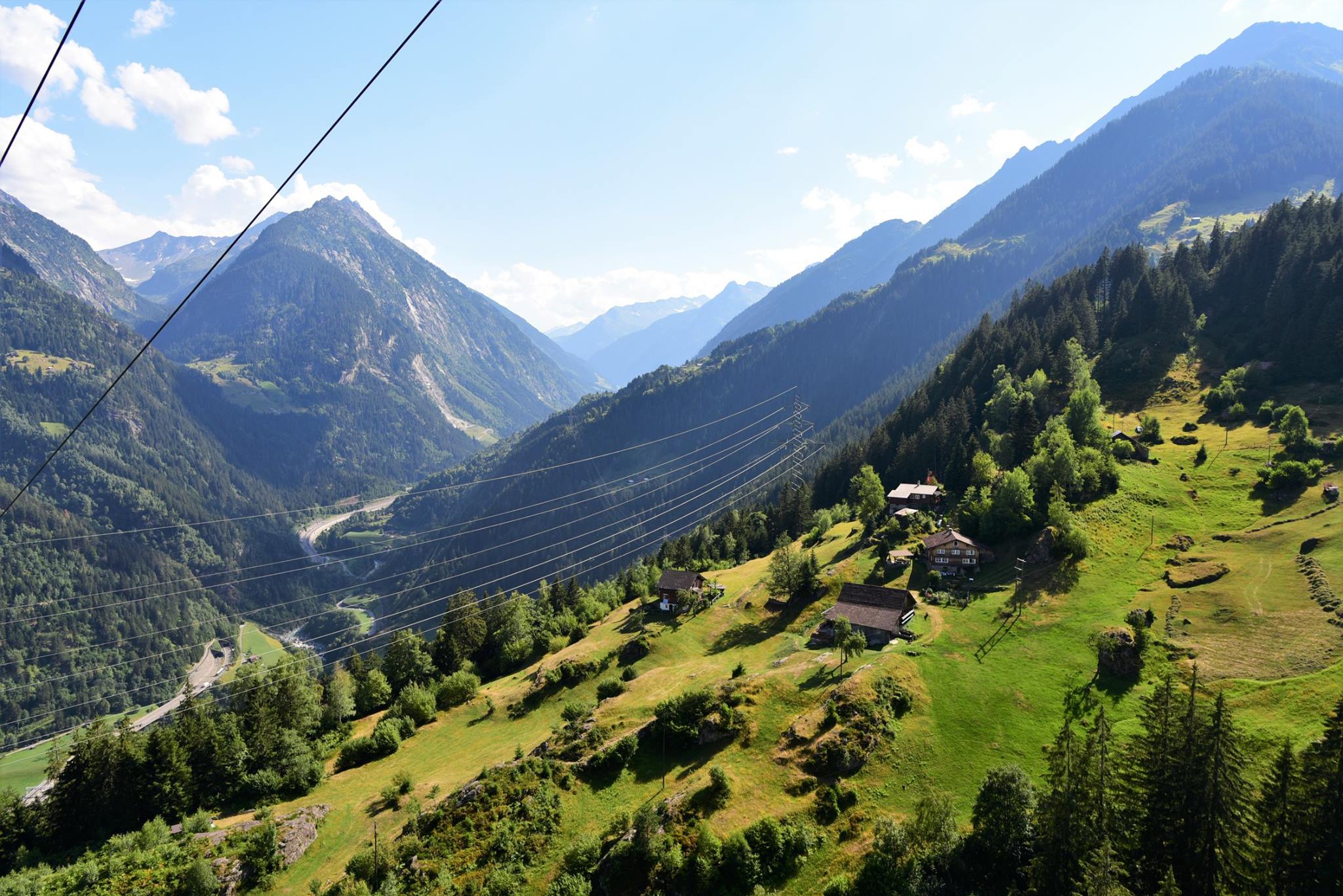 41469690_2079175112411476_5041295855991128064_o