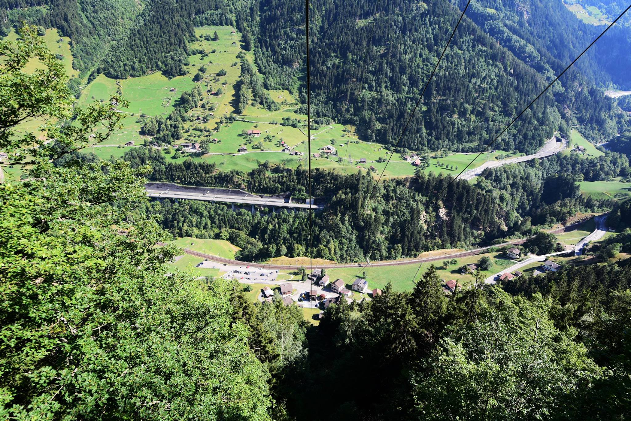 41521064_2079175095744811_5772903295316131840_o