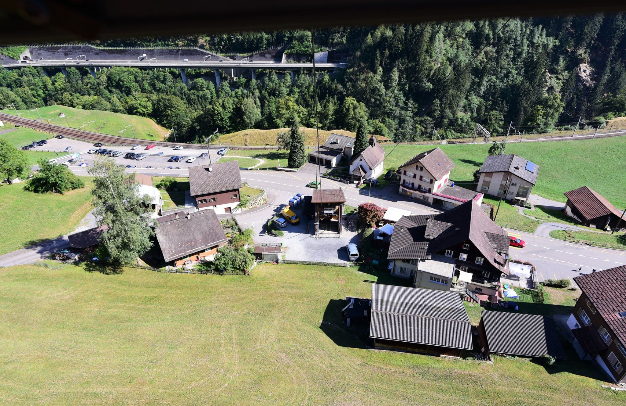 41525944_2079175052411482_2365477796894998528_o