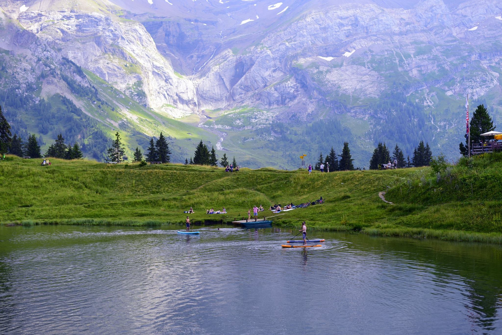 41594561_2081082528887401_22947142679134208_o