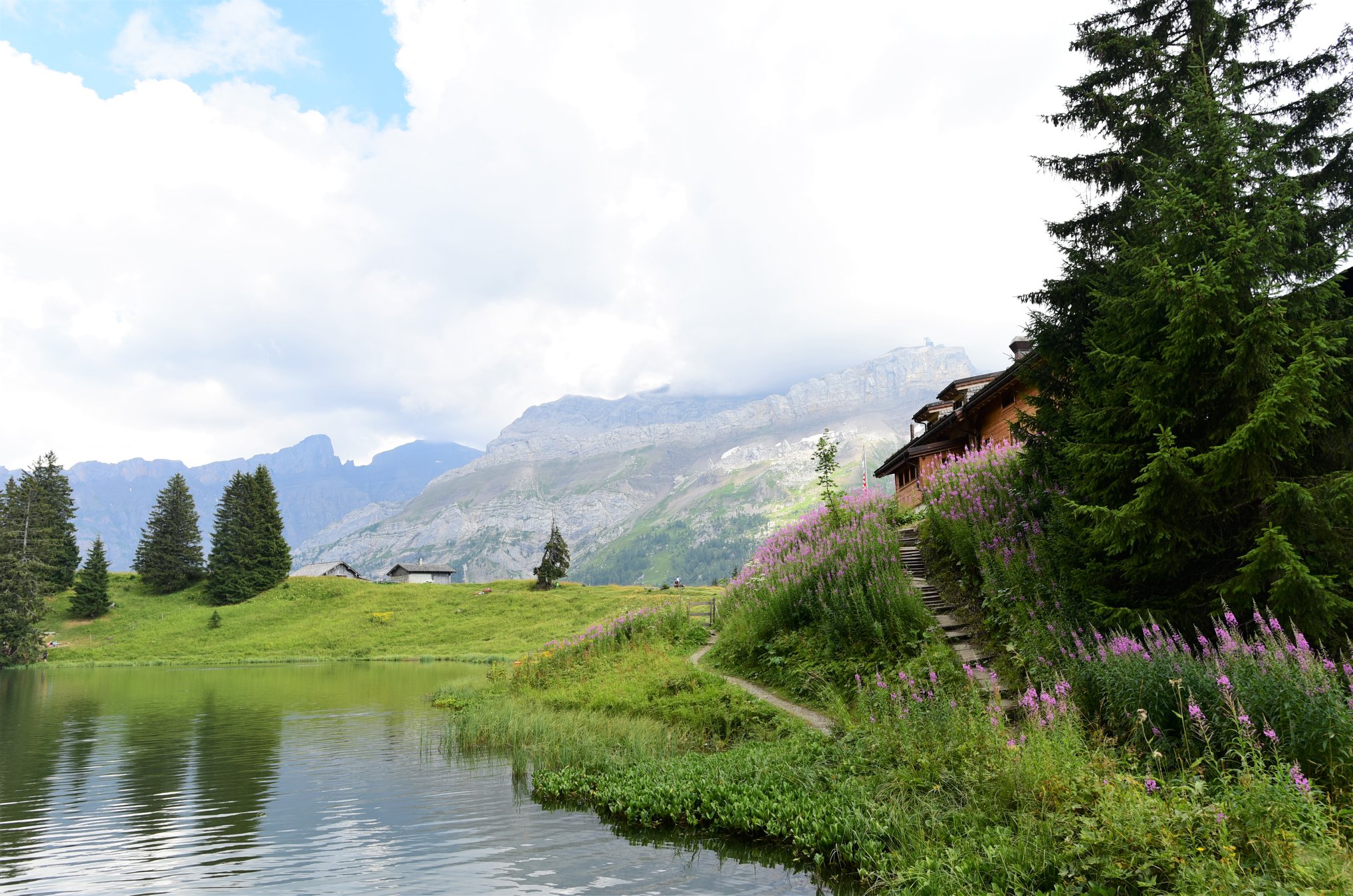 41622670_2081081902220797_7721841707712512000_o